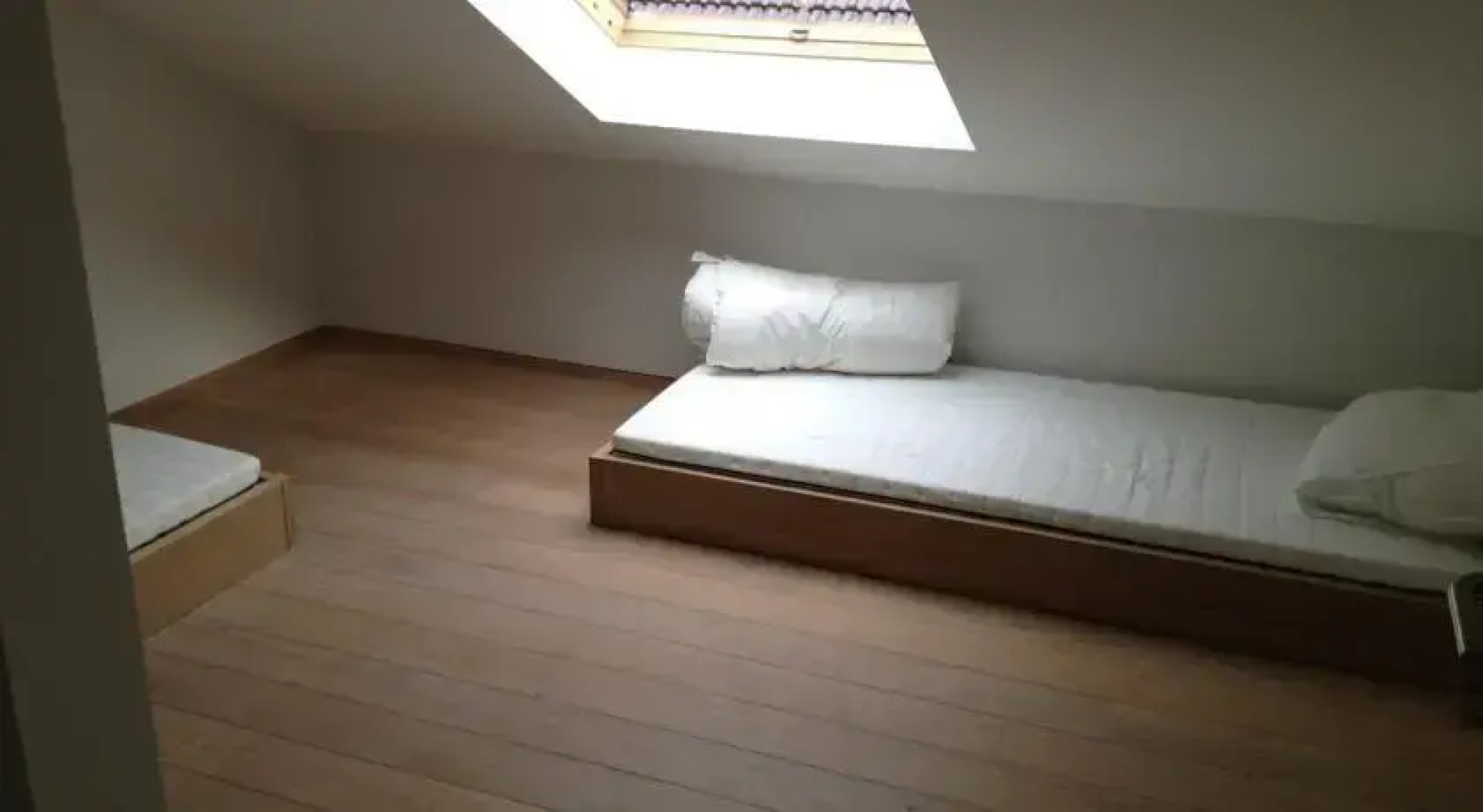 La Joubarbe dAywaille