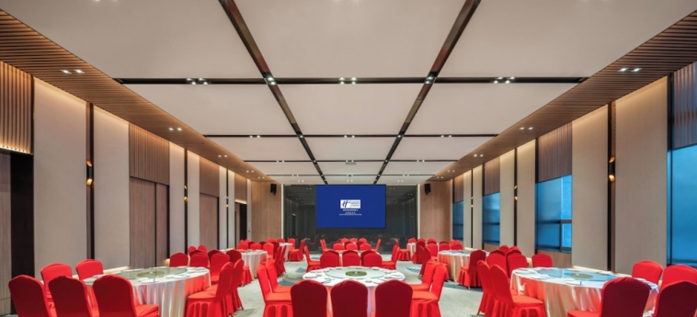 Holiday Inn Express Liaoyuaneconomicdevelopmentzon