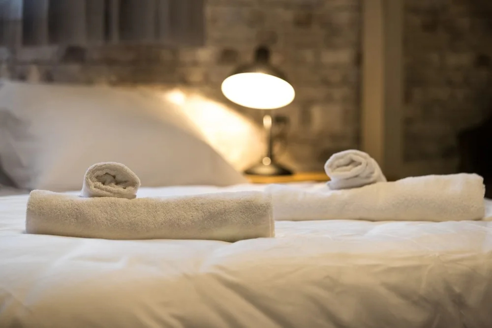 Boutique El Rom  - Hostel