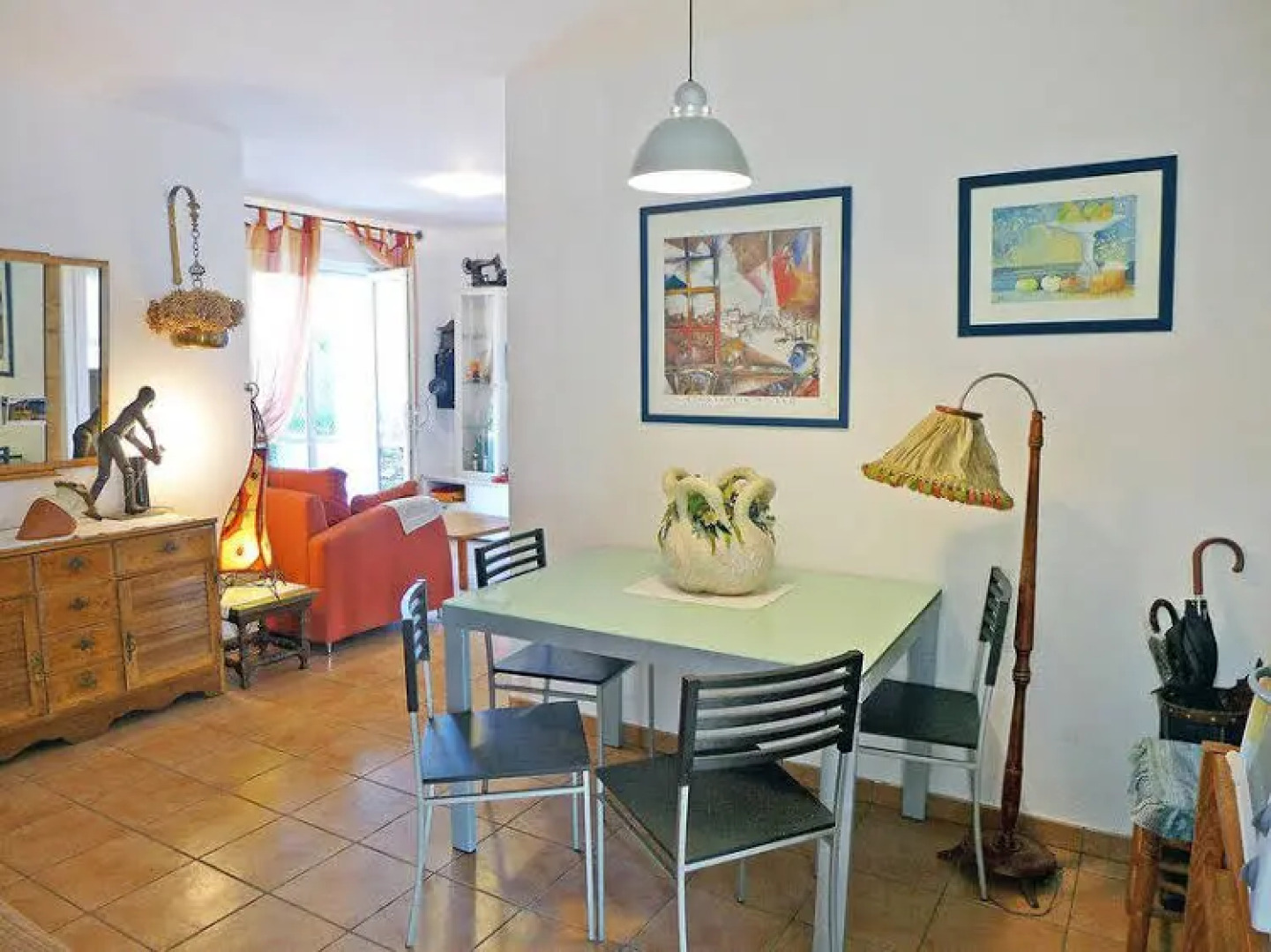 Lissardy Berri - INH 23366