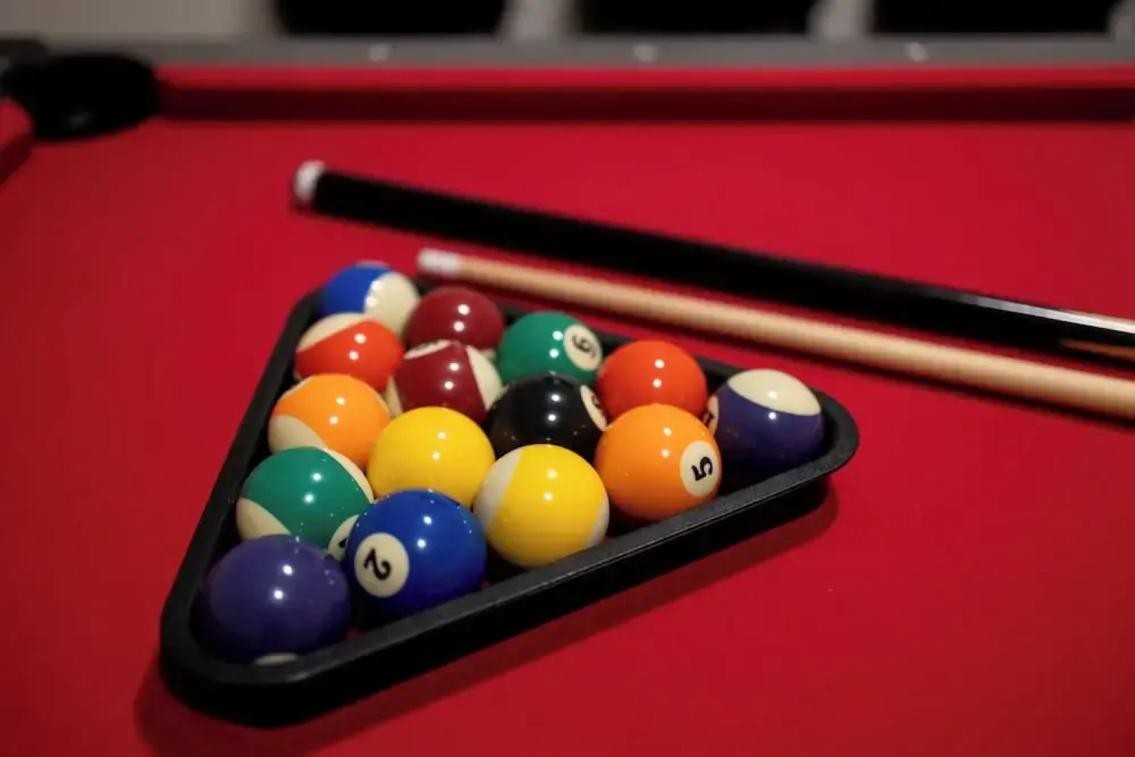 Royal Blue Resort & Residence