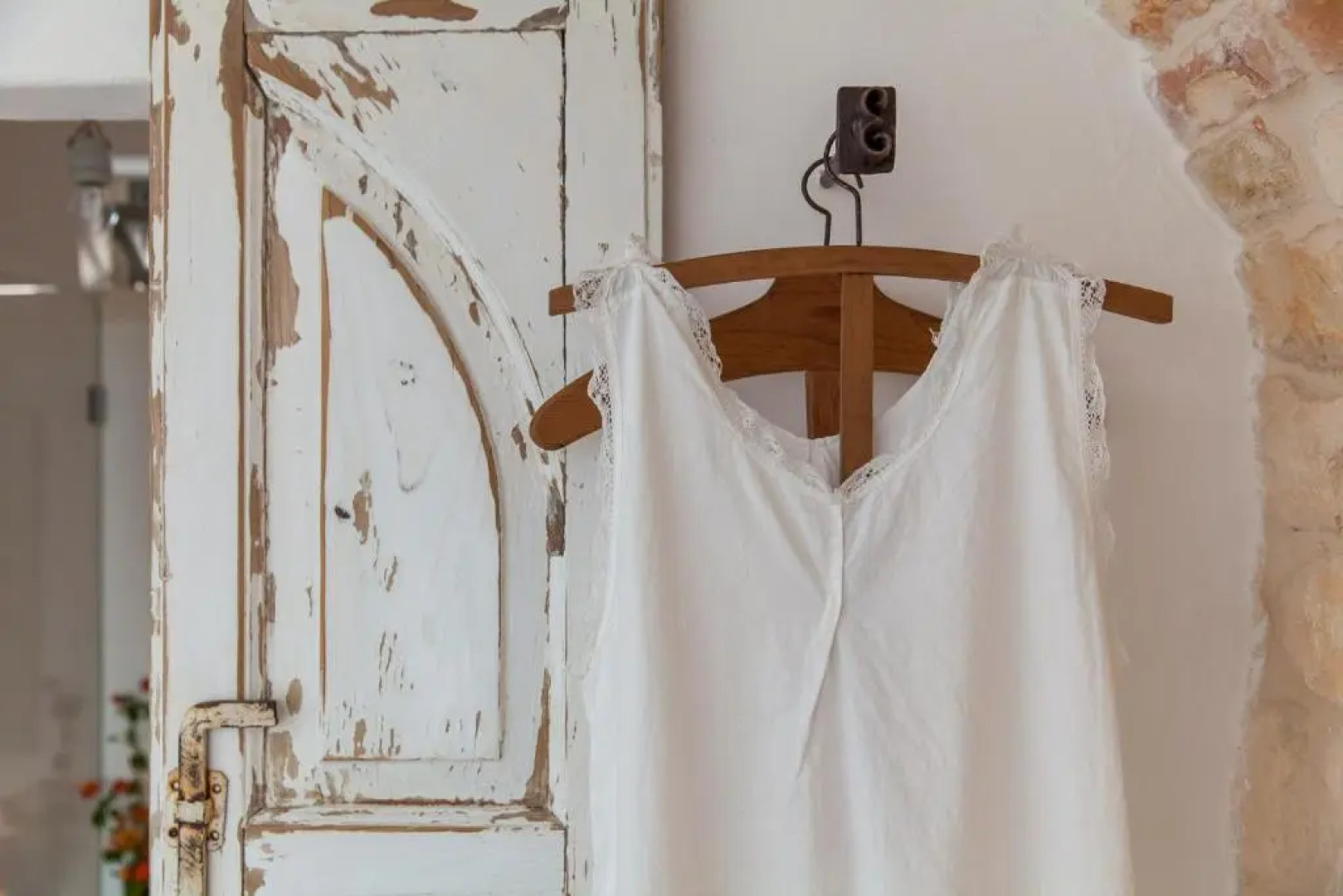 Trulli 18cinquantanove