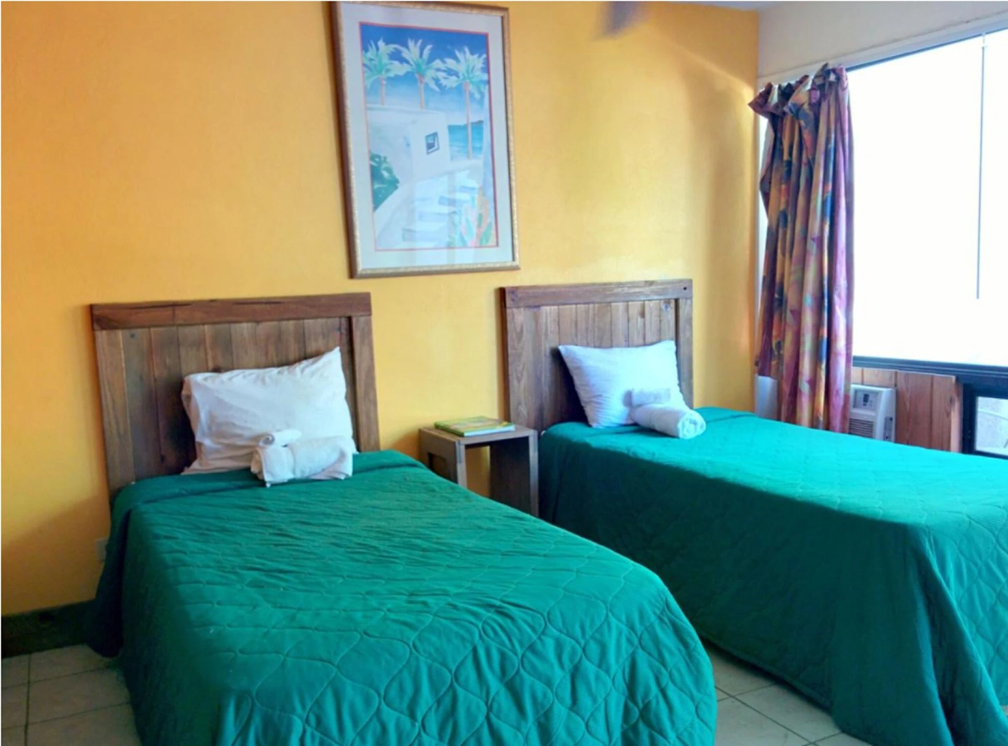 Coco Plum Resorts Bahamas