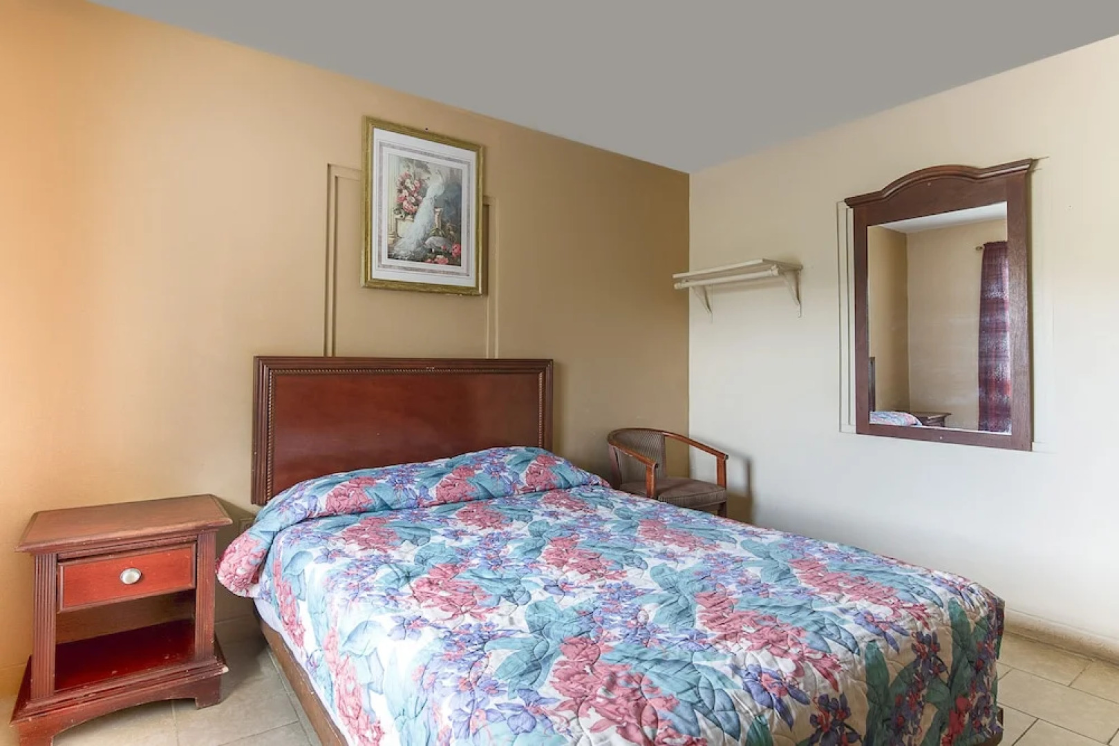 Hotel O near Fanning Springs State Park US Hwy 98