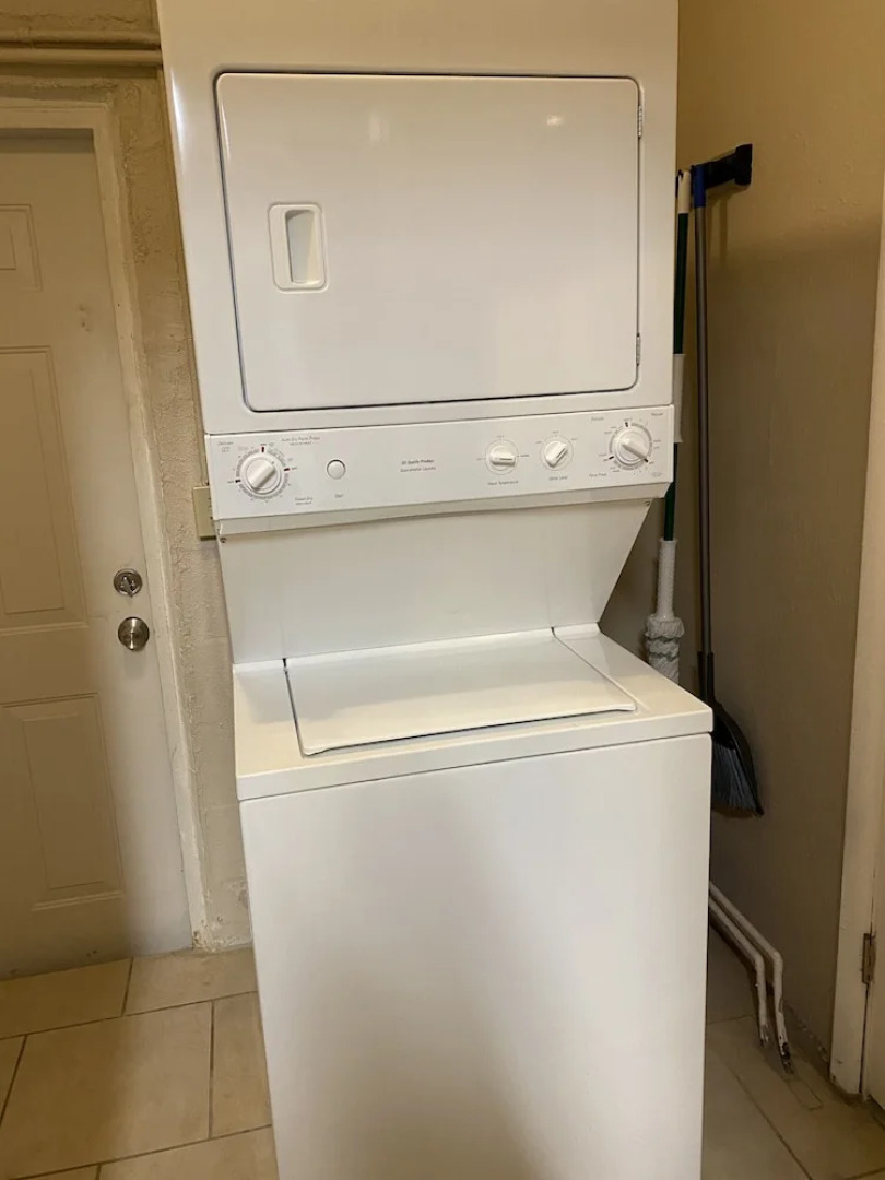 Gulfside Villa 3 Star5Vacations