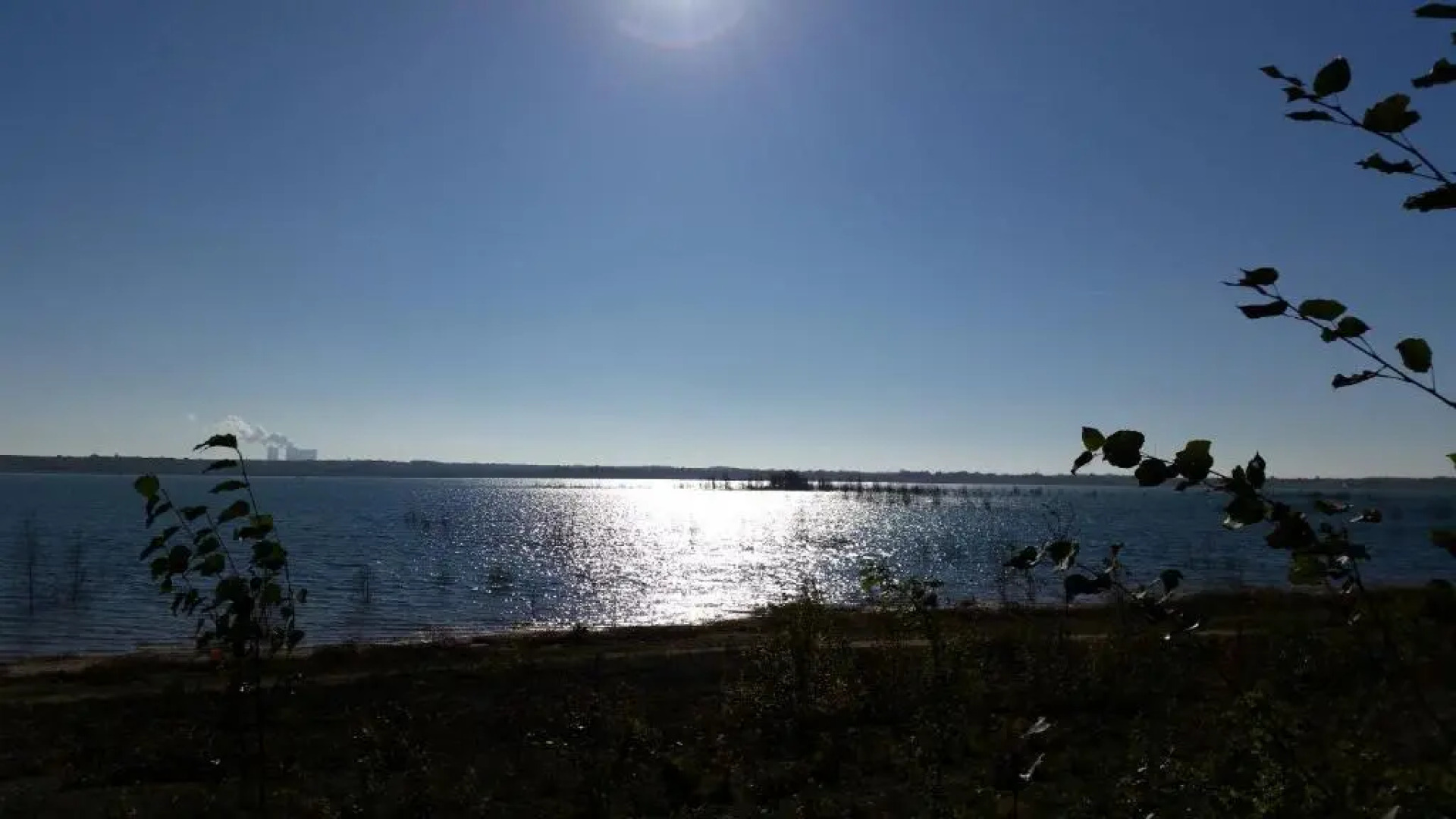 Ferienwohnung Leipzig Süd