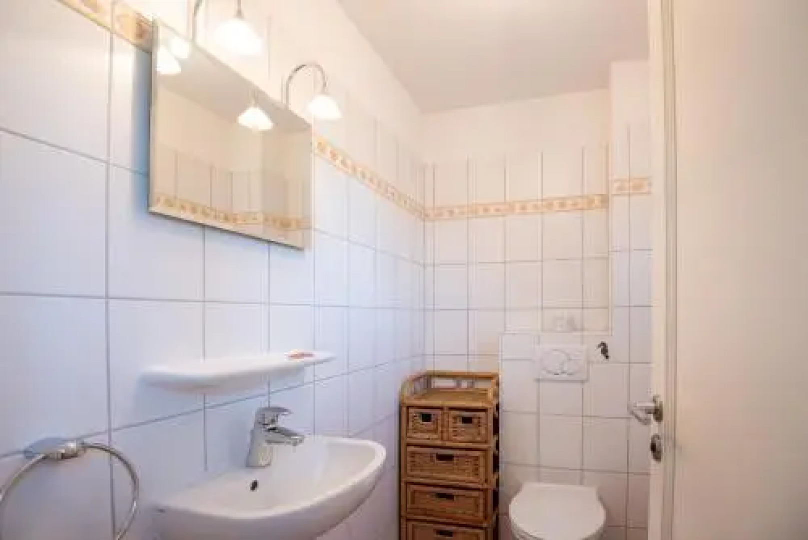 LH Heidegrund_ App_2