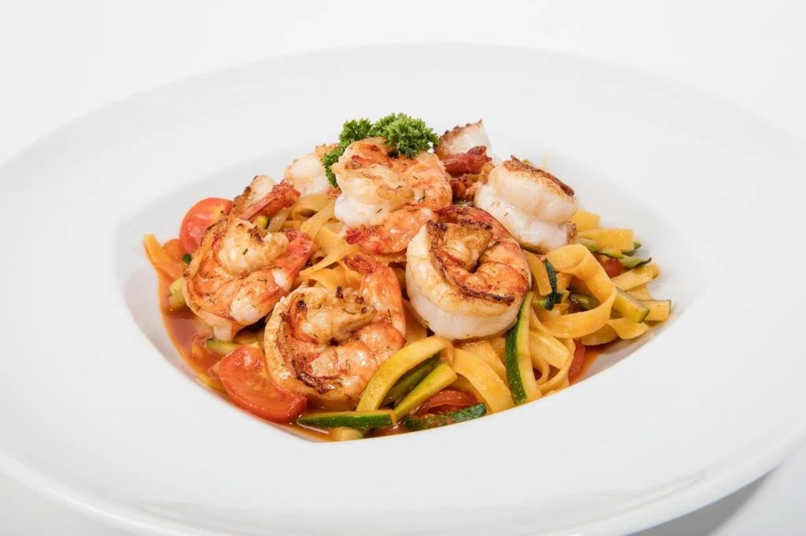 La Tgoma - Hotel & Restaurant