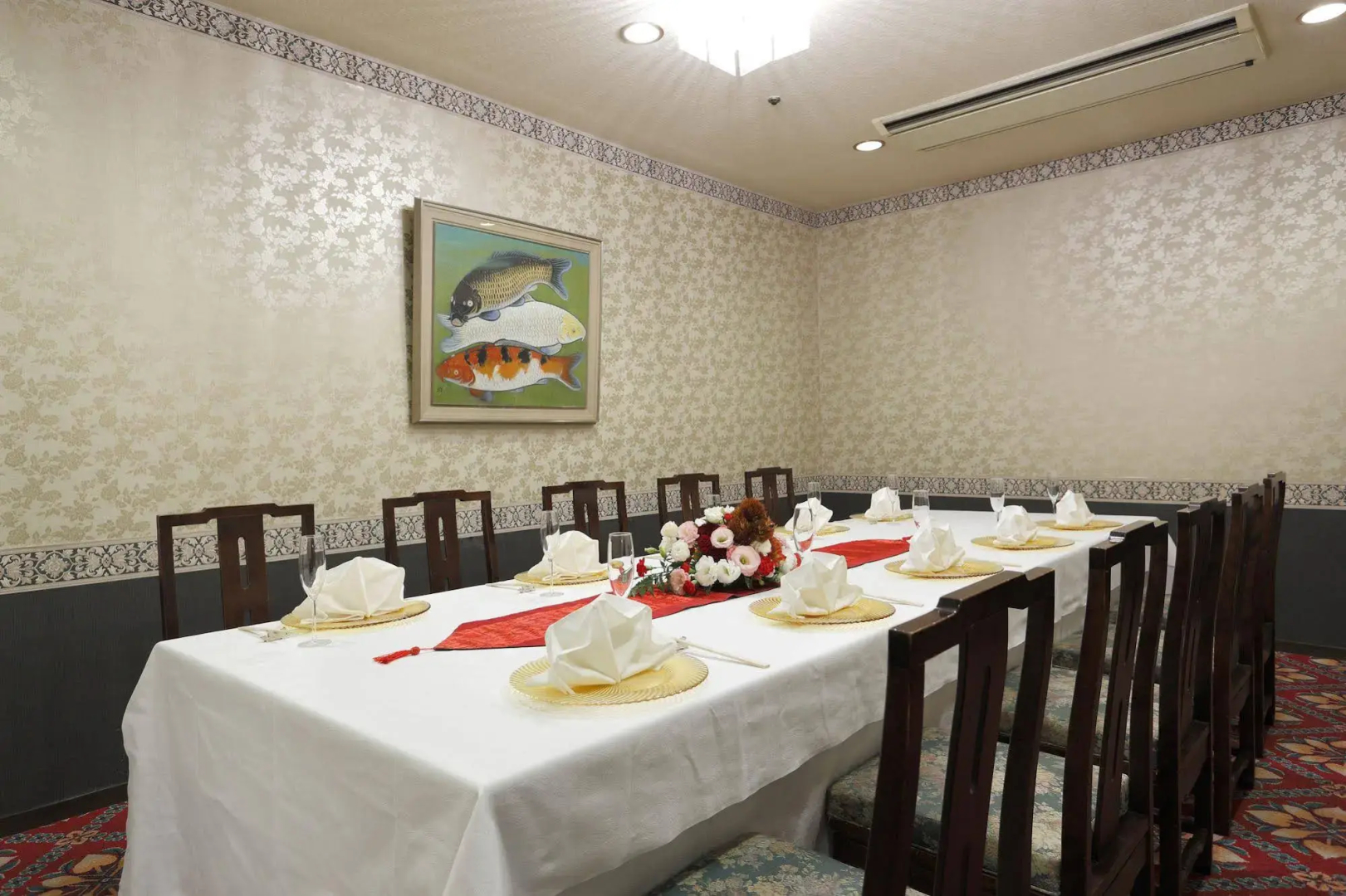 Art Hotel Narita
