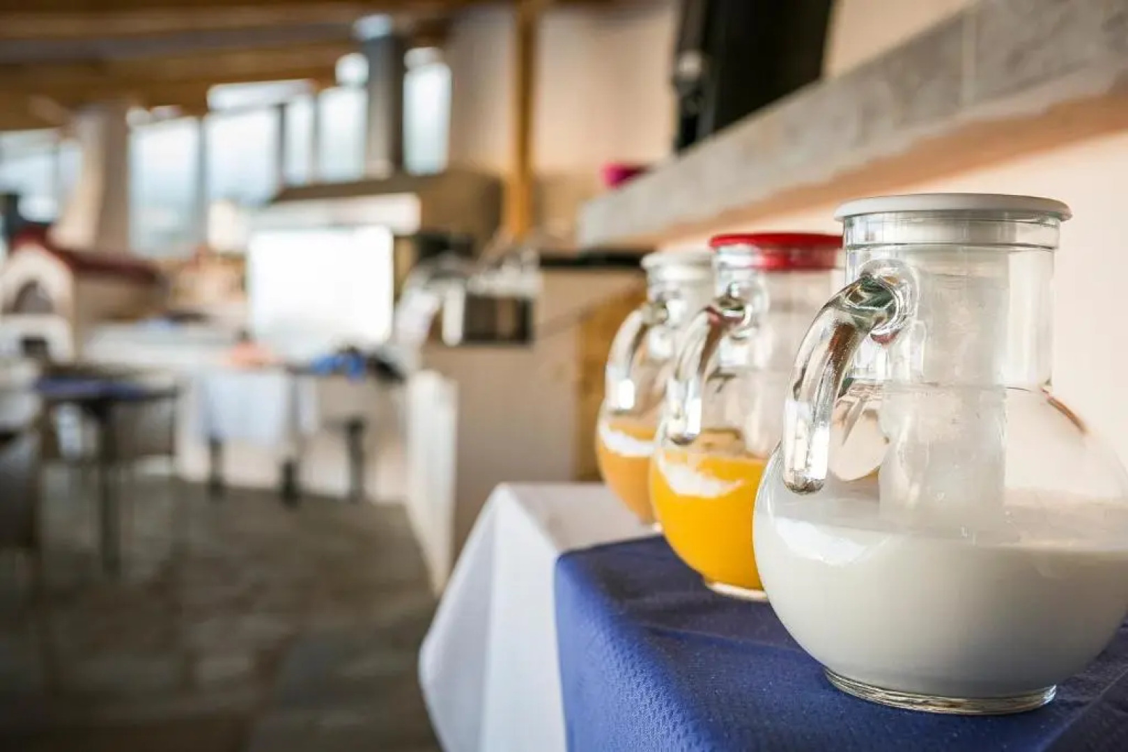 Panorama Fanari Studios & Apartments