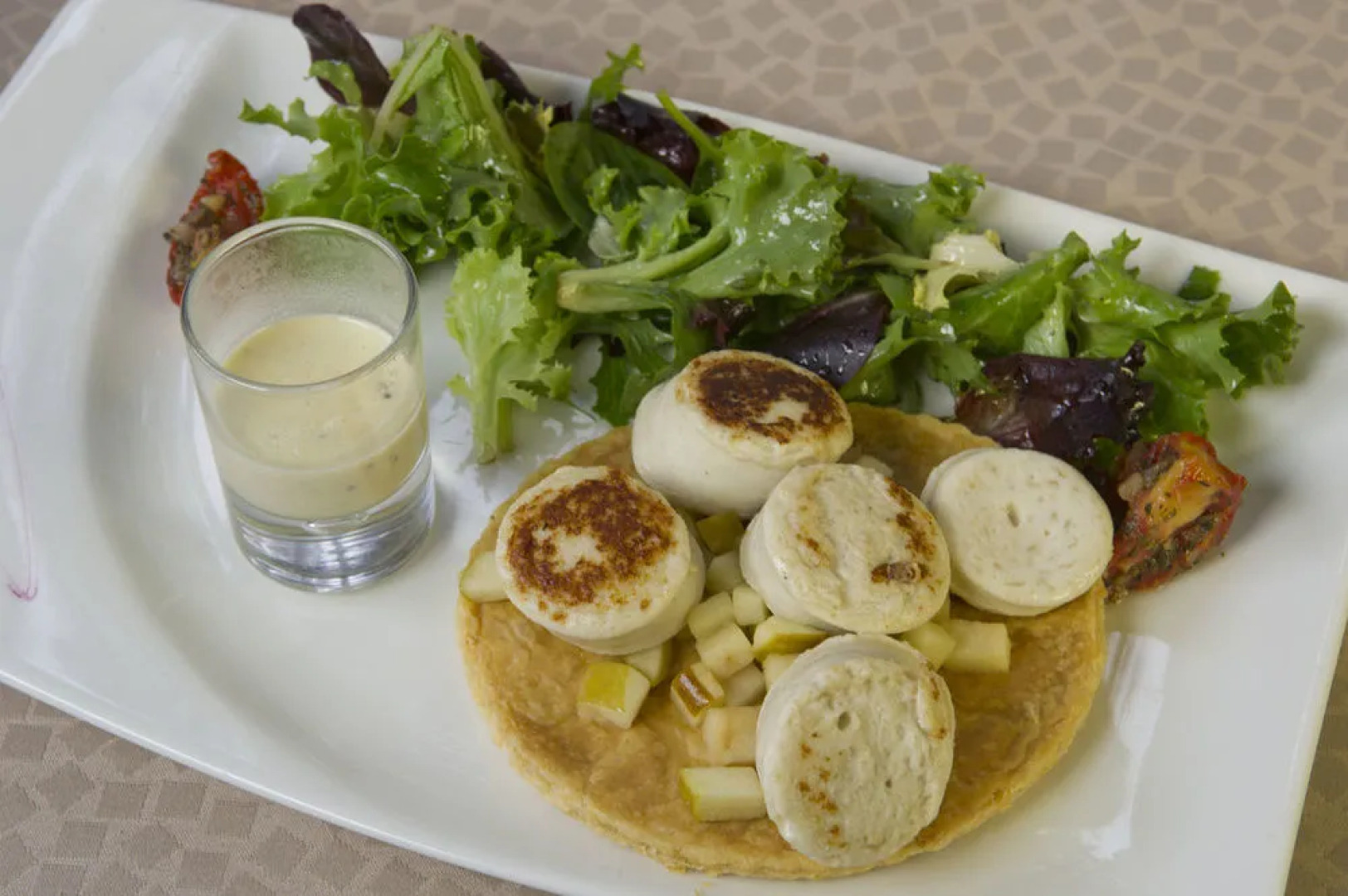 Grand Hotel Terminus Reine