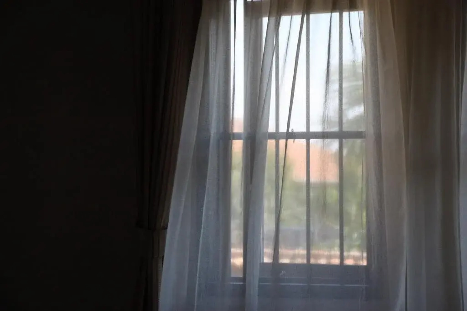 Guest House Epochs since 1871