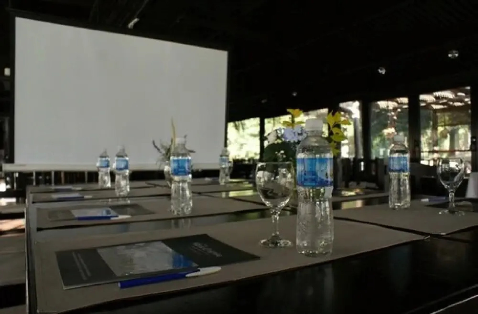 Howard Johnson Hotel Finca Maria Cristina