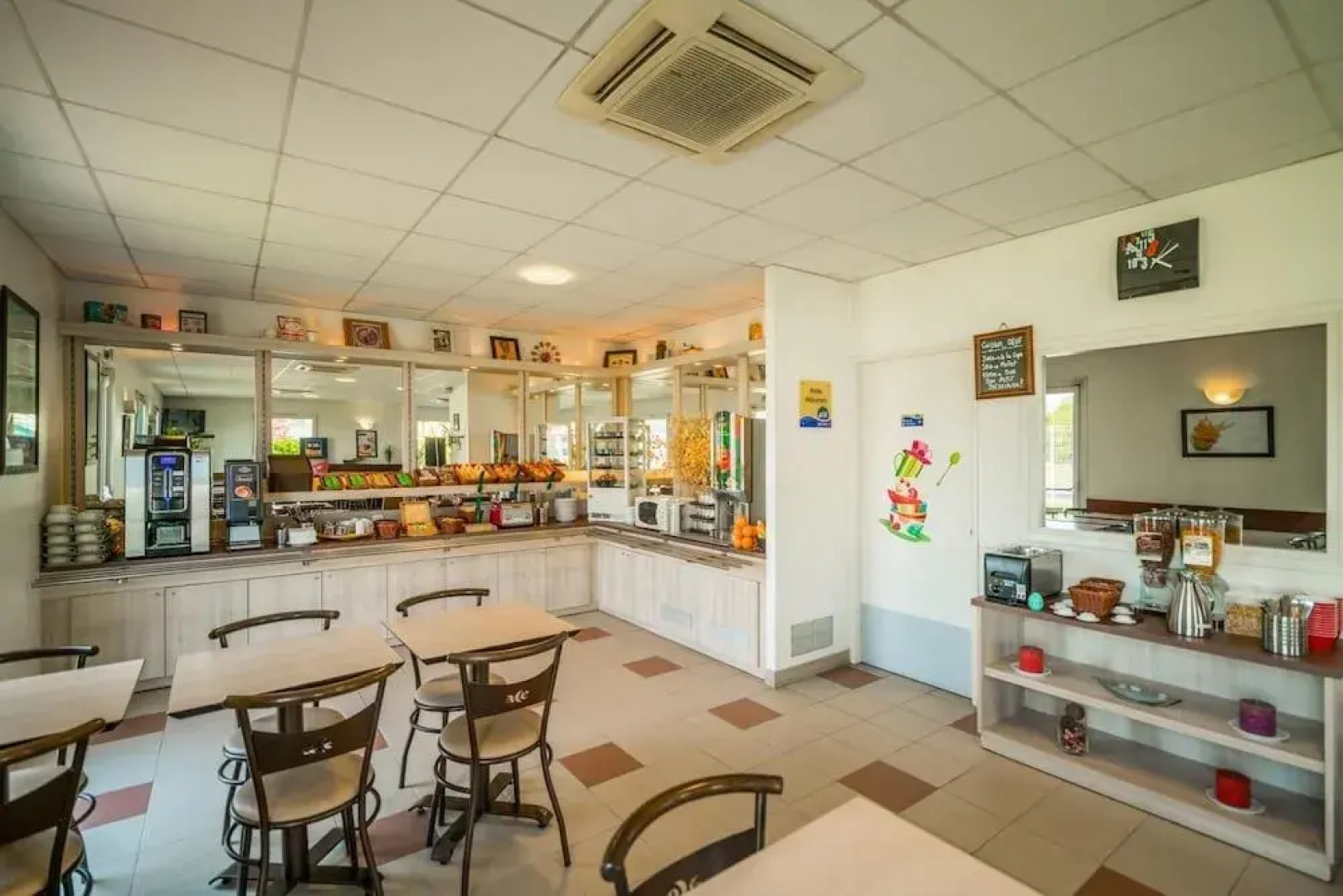 Ace Hôtel Noyelles Godault