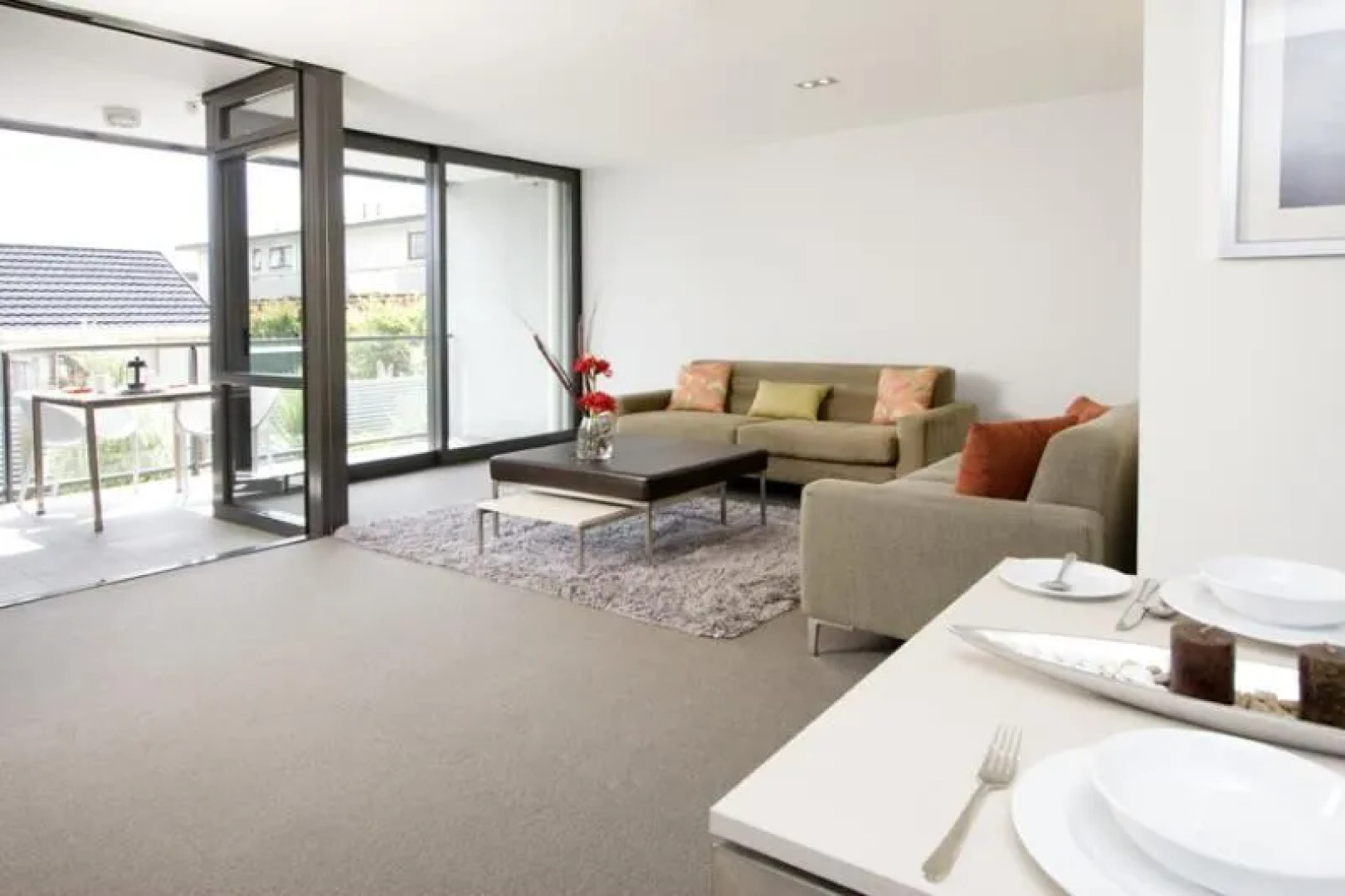 Quest Mount Maunganui