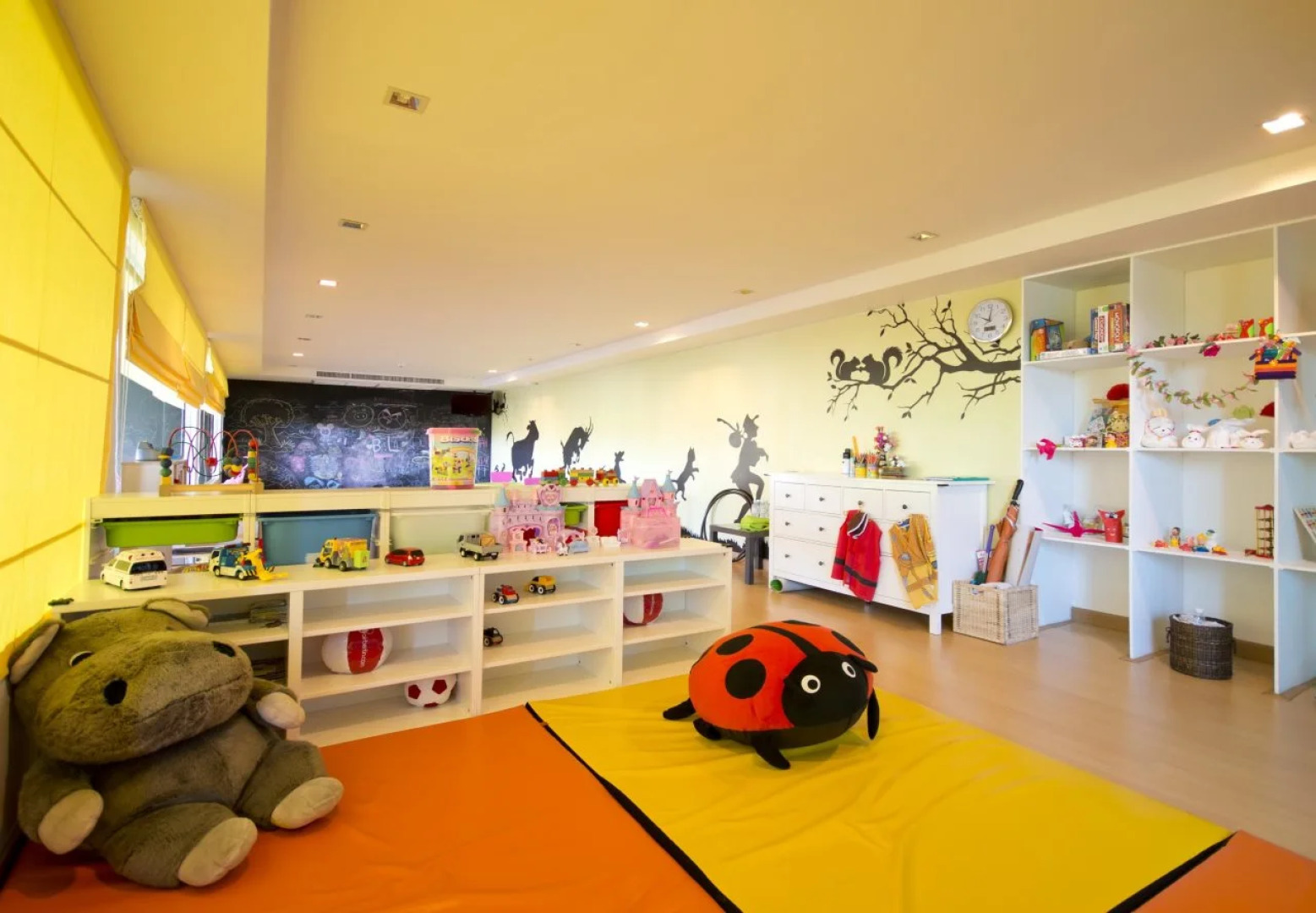 SUNSURI PHUKET, Nai Harn Beach