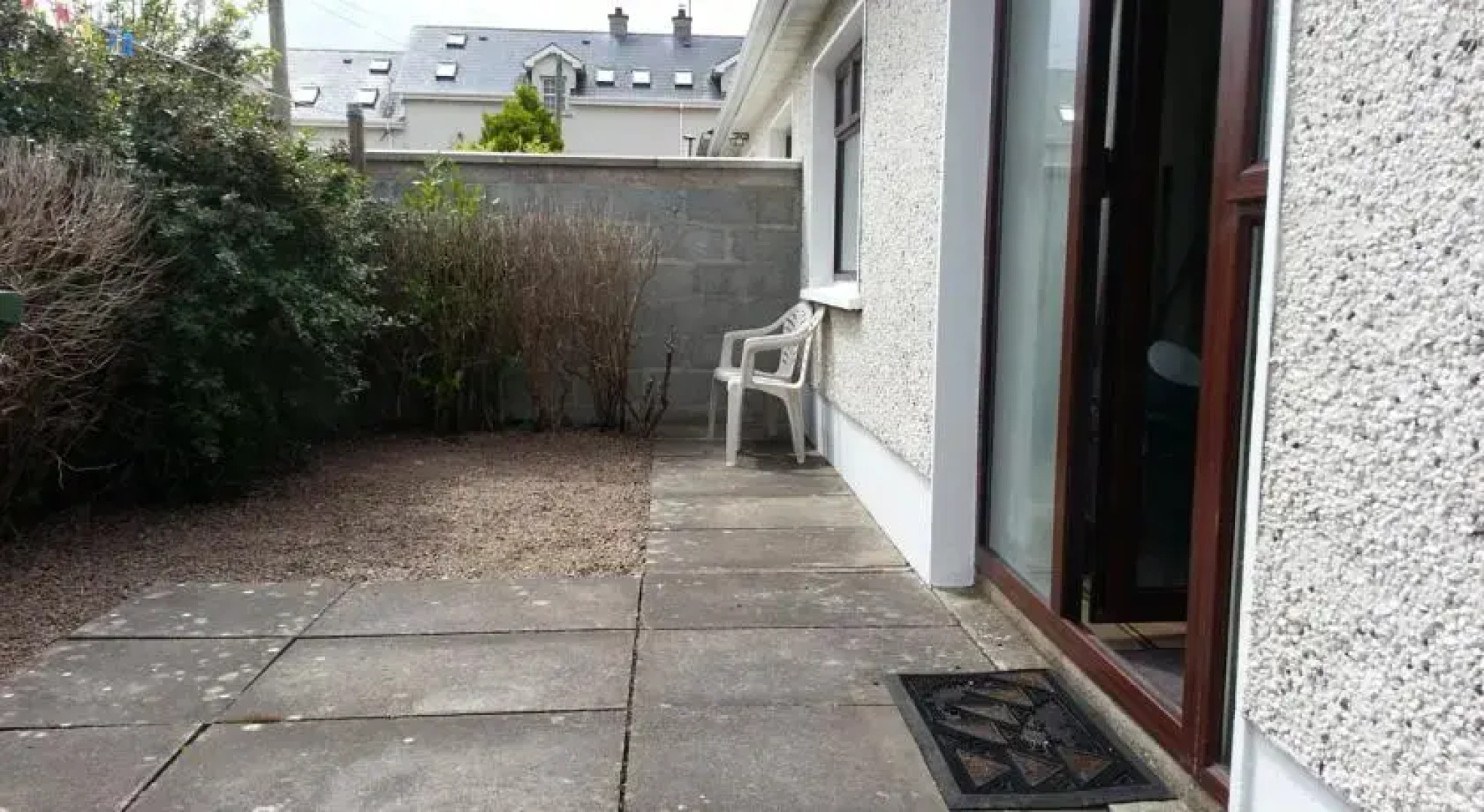 Allingham Court - 2 Bedroom Bungalow