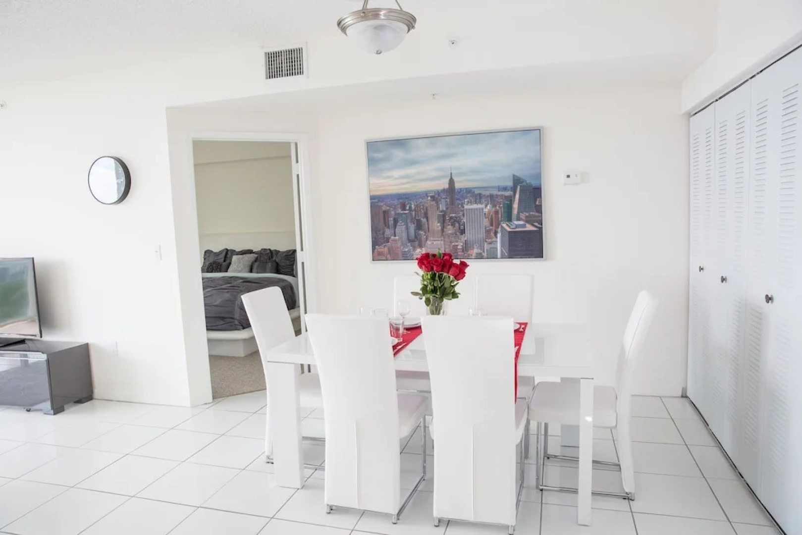 Great Miami Vacations