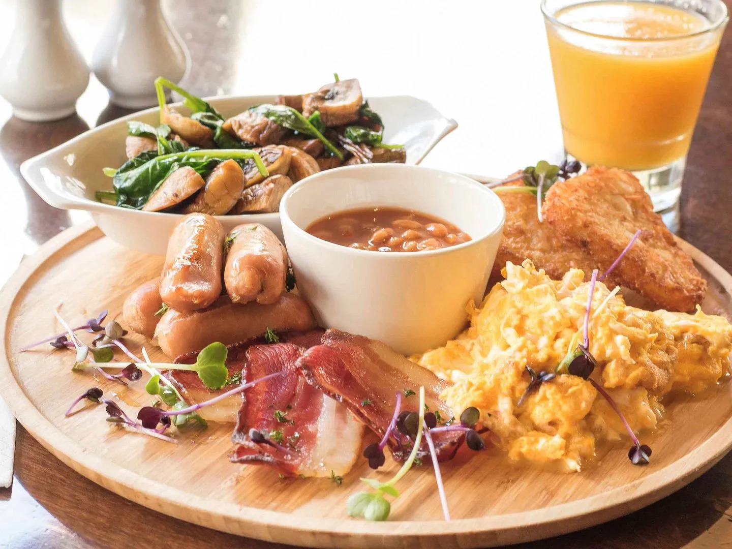 Mercure Wellington Central City Hotel and Apartments