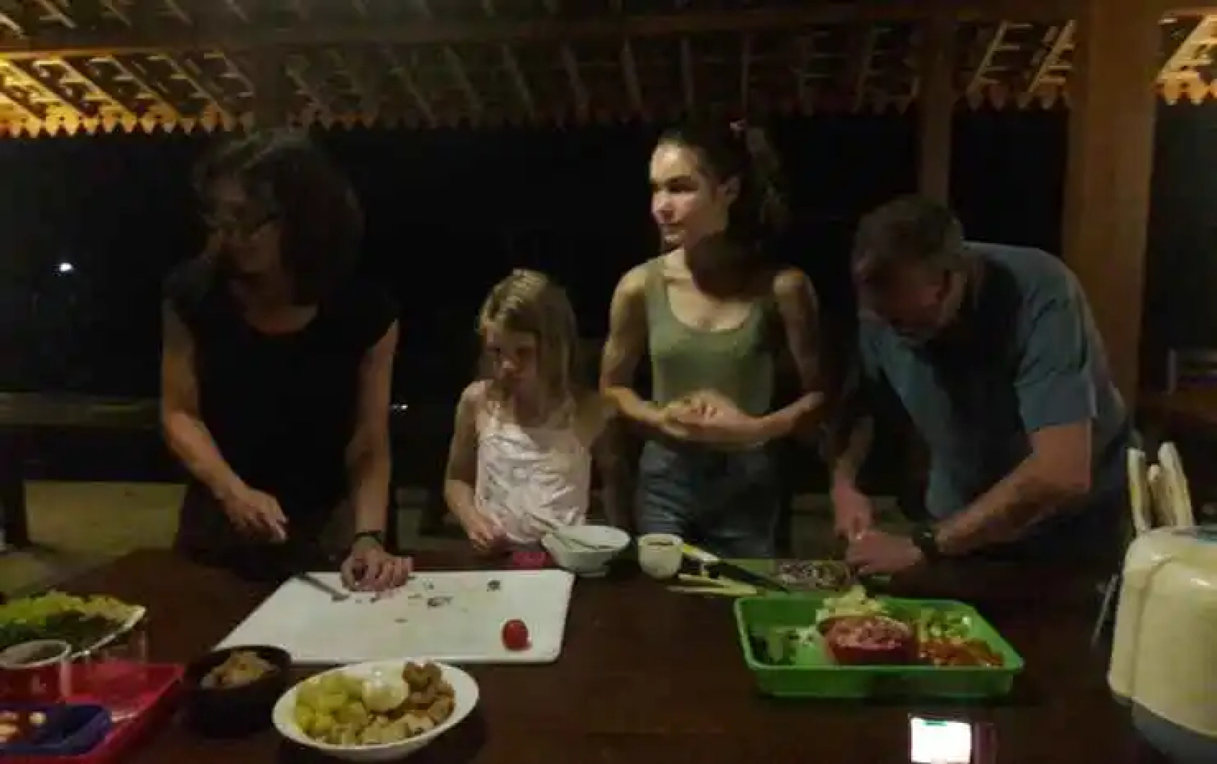 Griya Harja Homestay