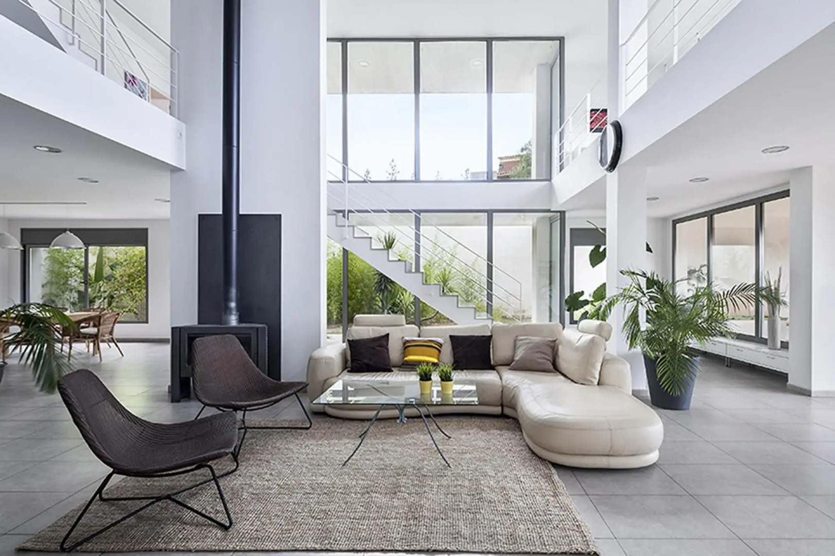 Garriguella Emporda Costa Brava