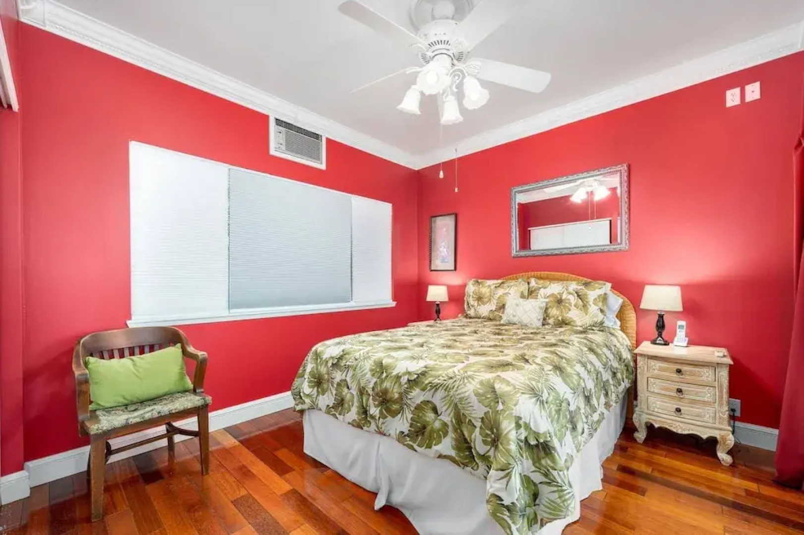 Big Island Awamoa Hale by Coldwell Banker Island Vacations