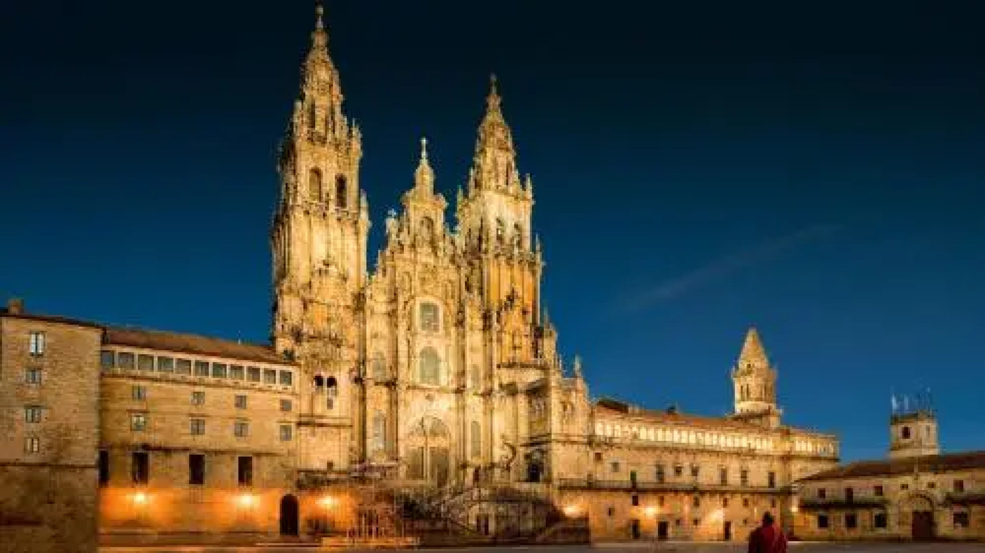 Apartamento Malpica Area Grande