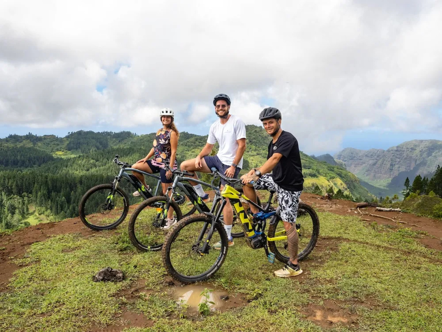 Le Nuku Hiva by Pearl Resorts