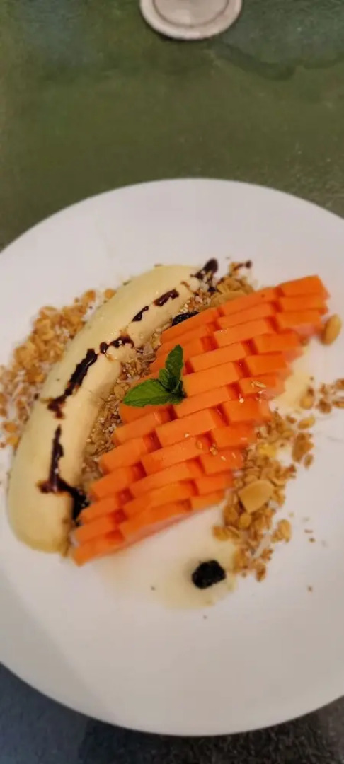 Hotel Boutique La Gloria