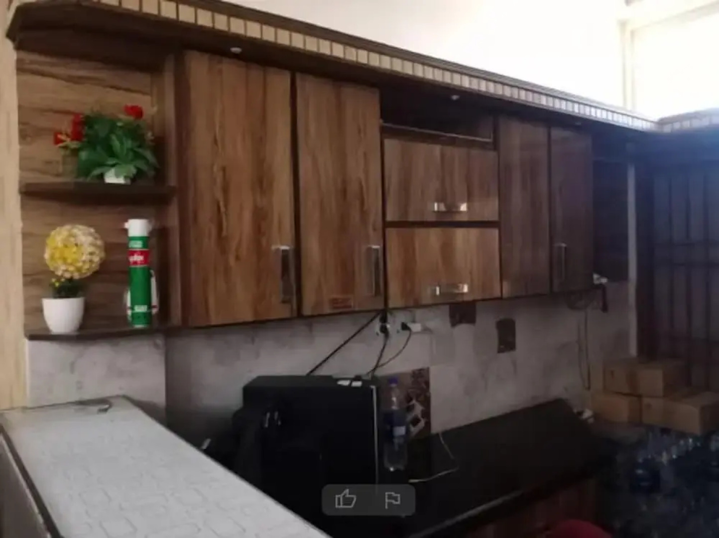 Cape Town Guest House Hyderabad