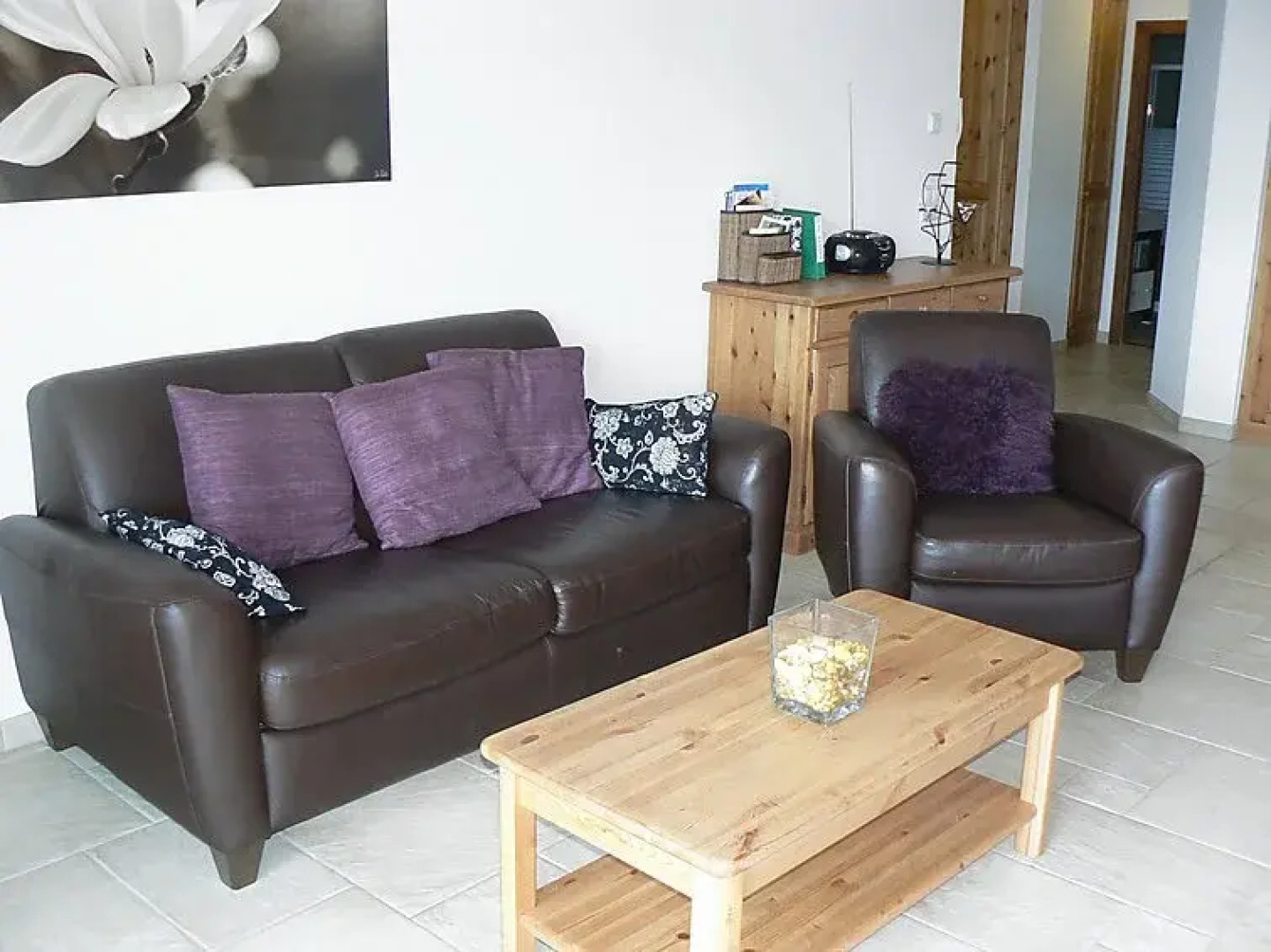 Hostellerie de lArdève