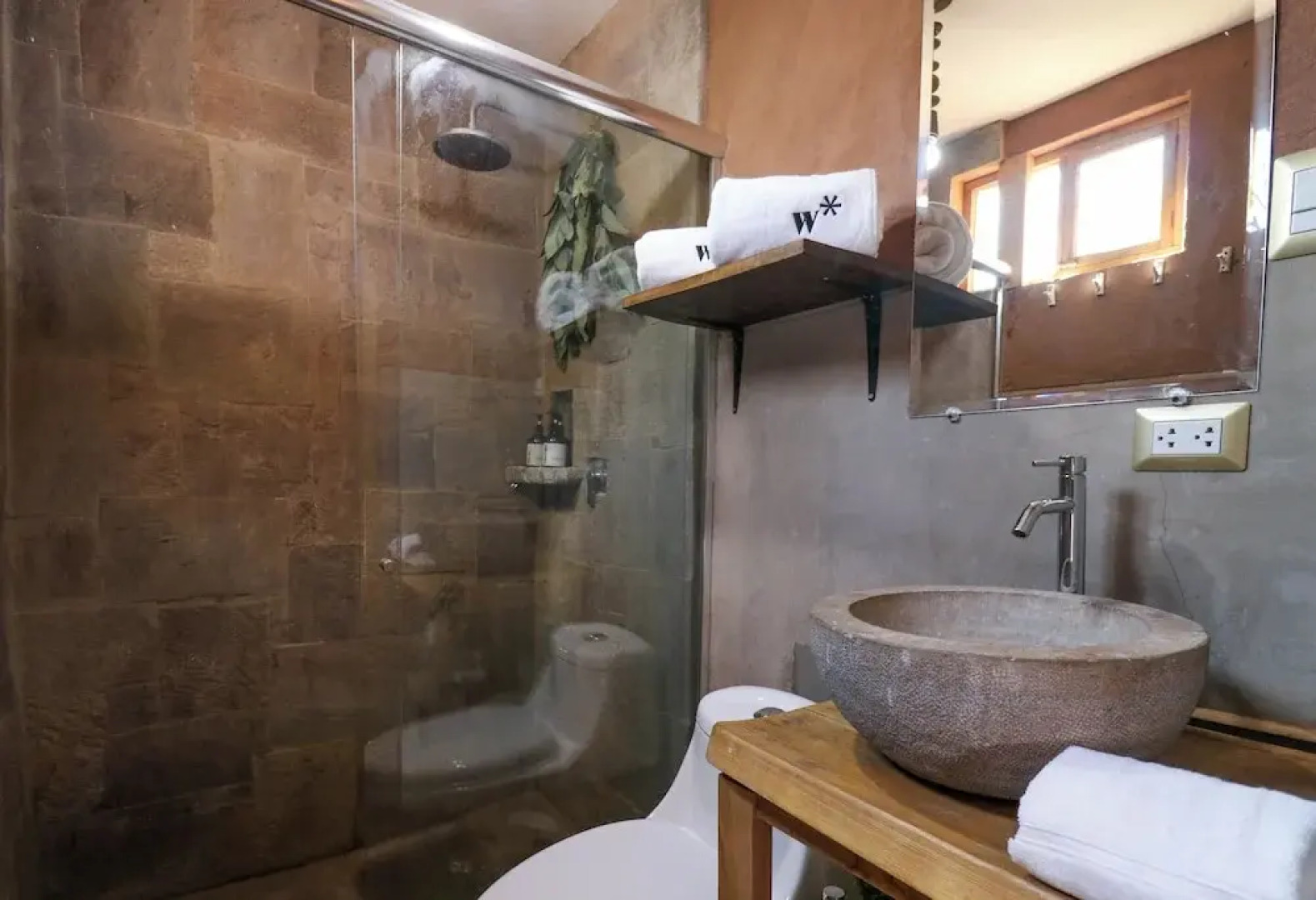 Mayupata in Calca by Wynwood House