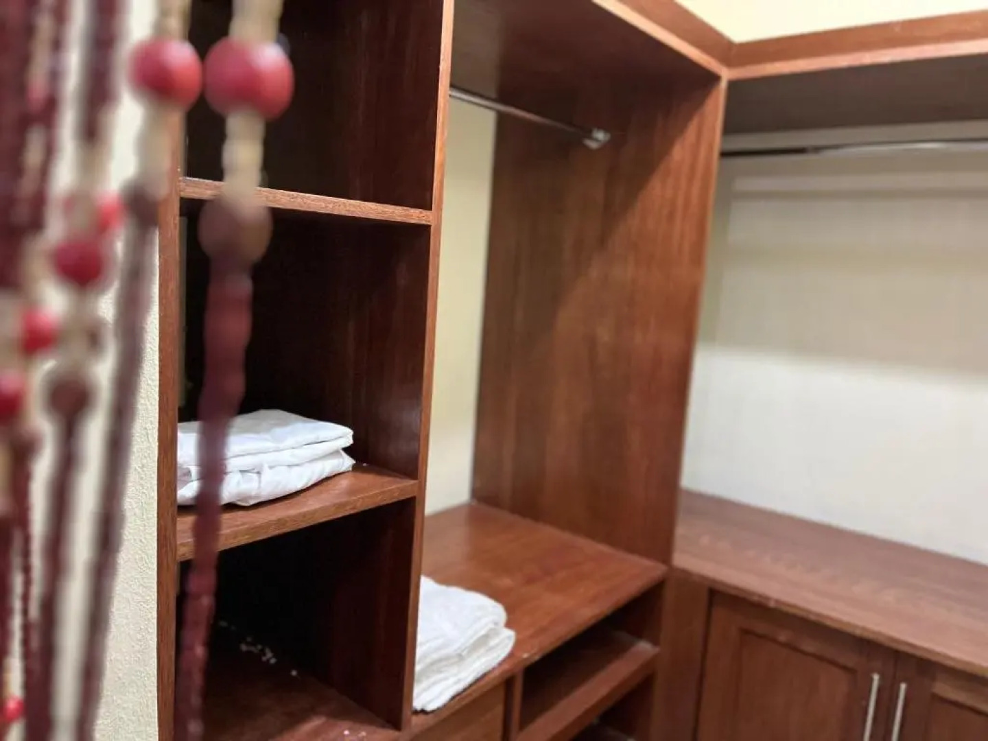 A-1 Hermoso Apartamento tipo villa al pie de la montaña elitevillasjarabacoa