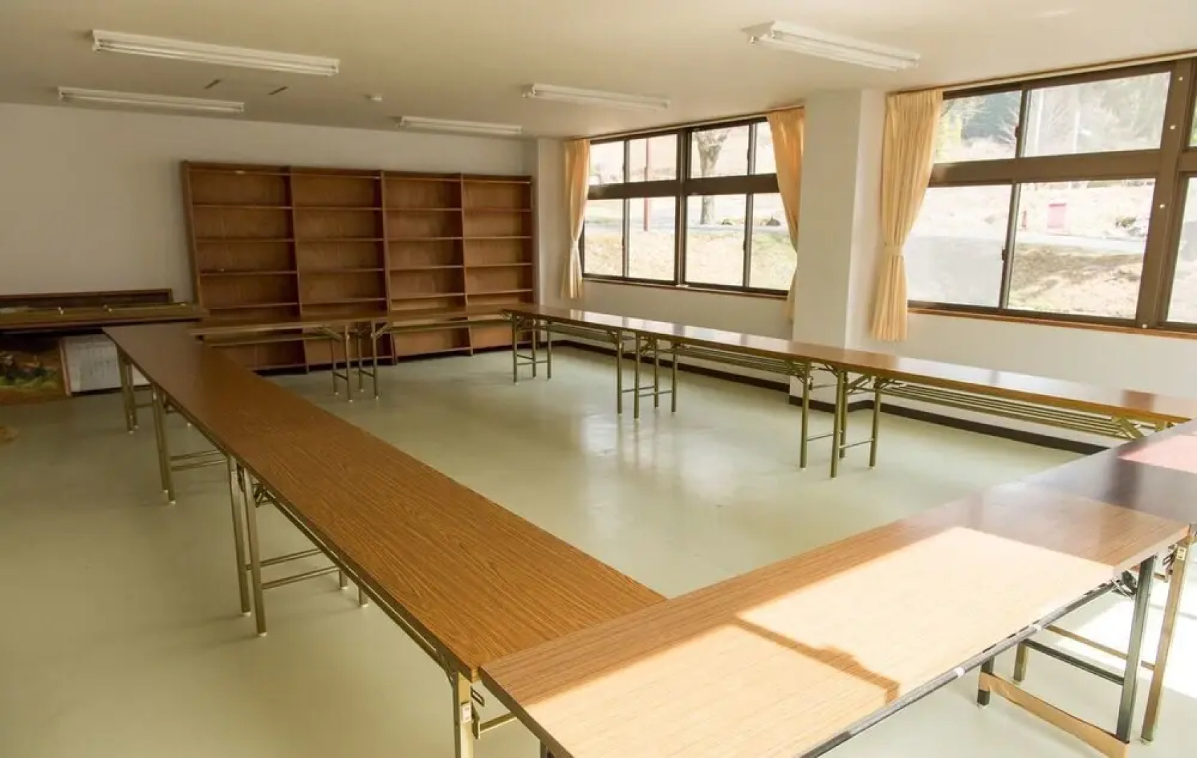 Guest House gaku MAGOME - Hostel