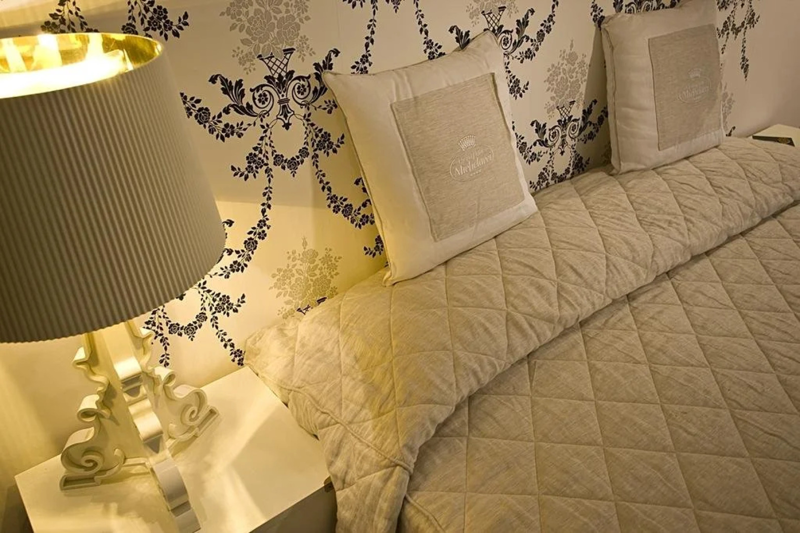 Maison DO Bed And Breakfast