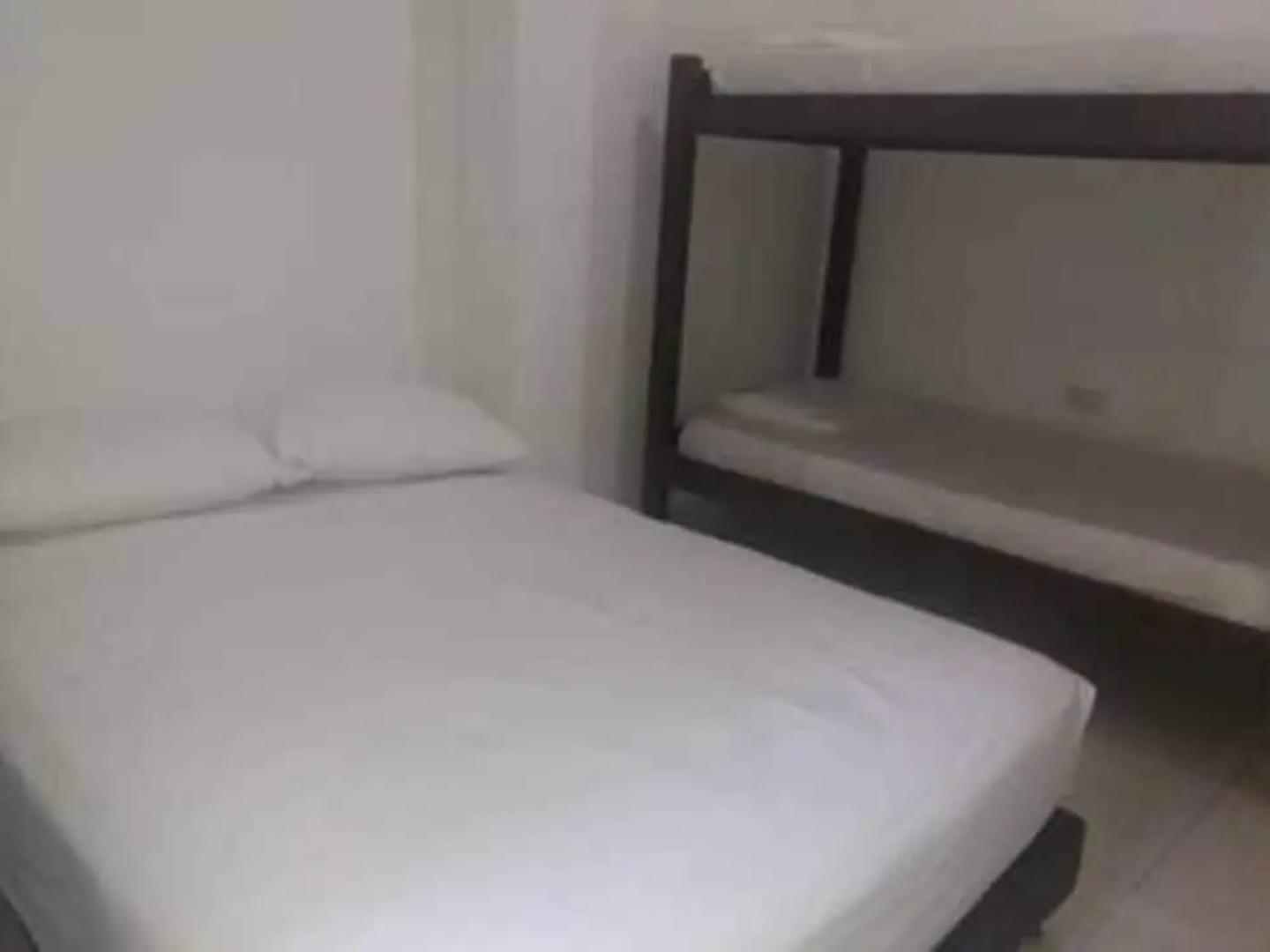 Hostal Santa Marta Magica