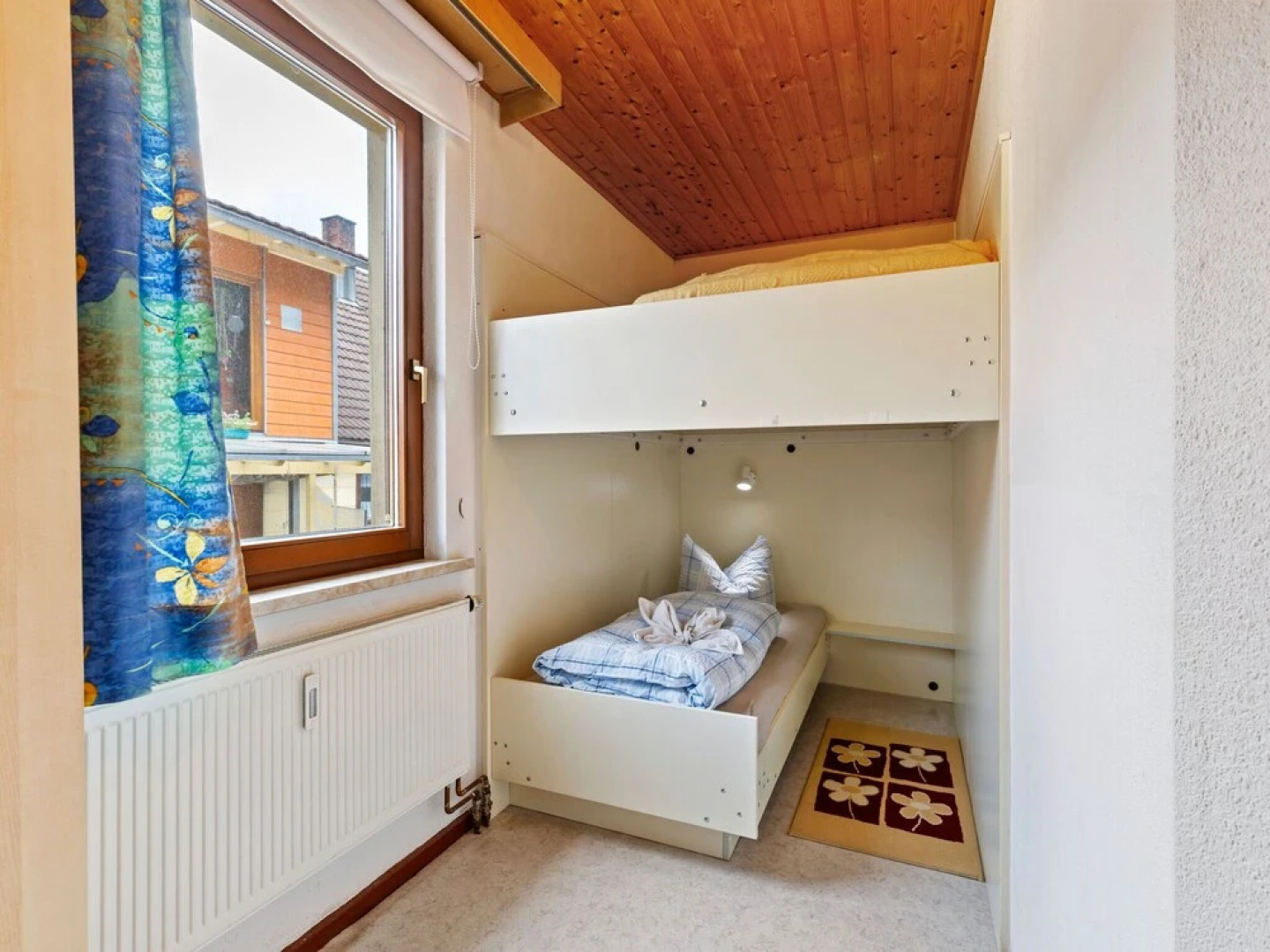 Winsome Holiday Home with Terrace,Garden,Bicycle Storage,Bbq