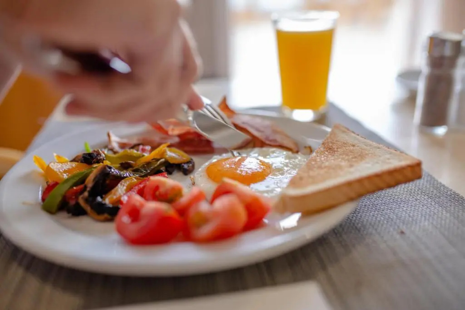 Servatur Terrazamar Suite & Sun Suite