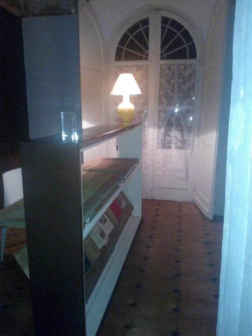 Dimora Castello dei Conti