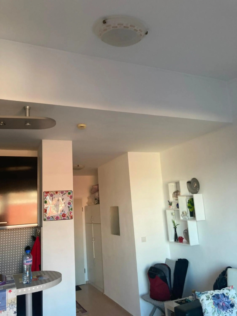 Art studio Marina Cape