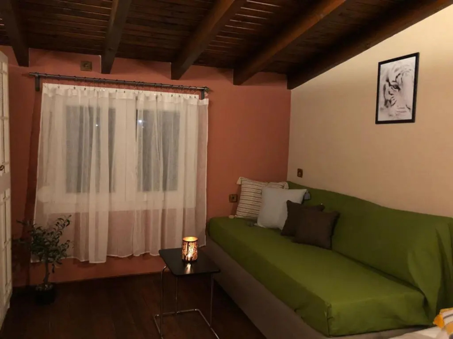 Green Olive Studios 3