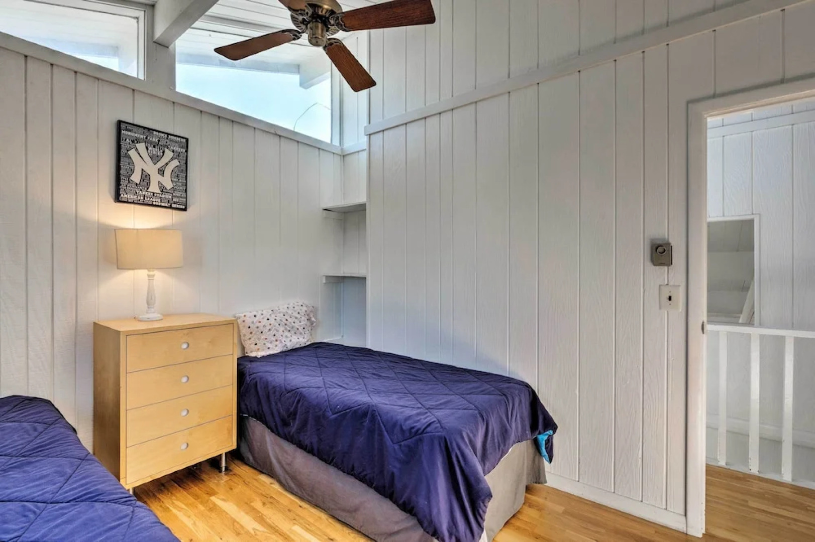 Westhampton Beach Home w/ Deck + Ocean Views!