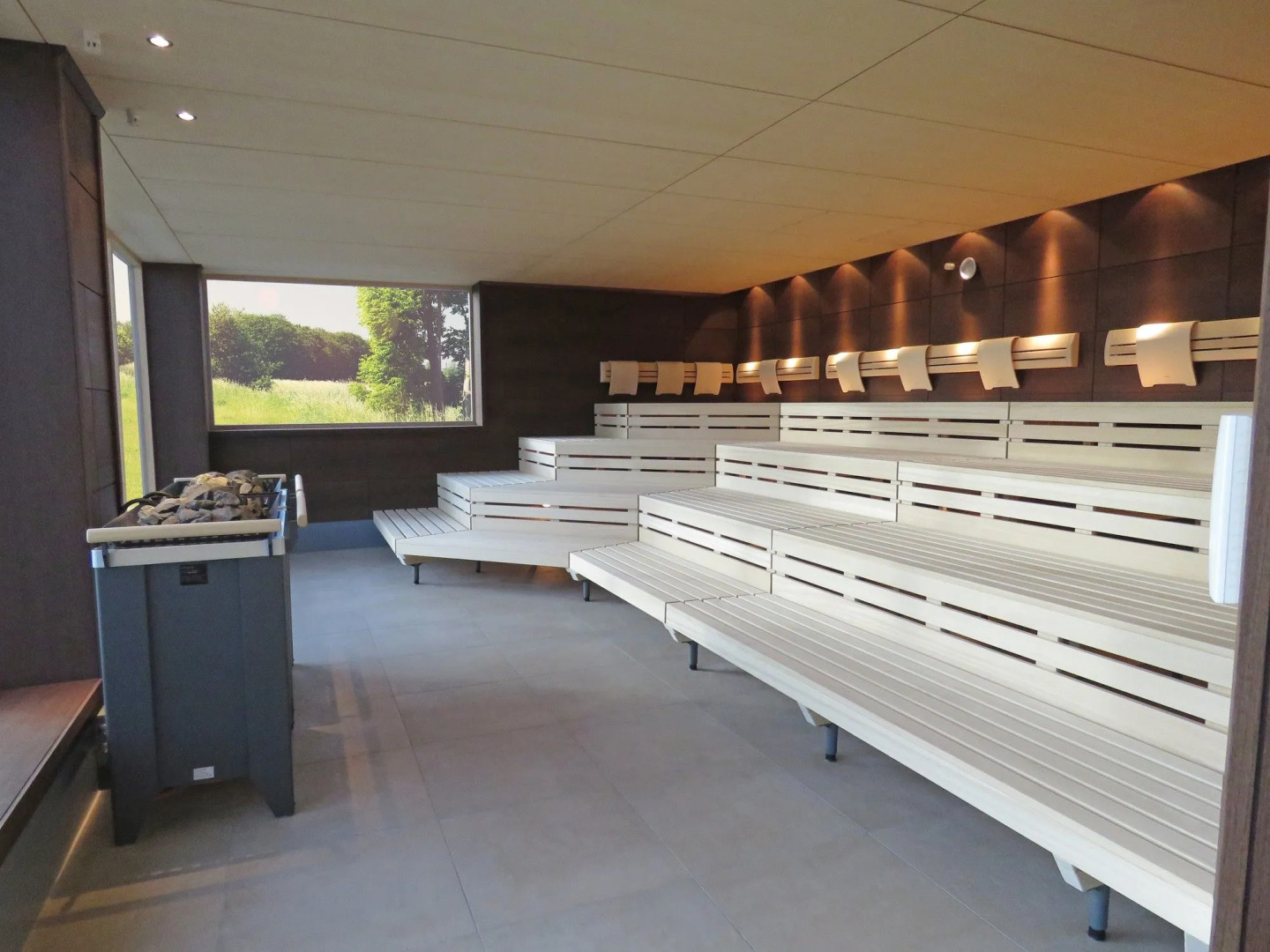 The Taste Hotel Heidenheim