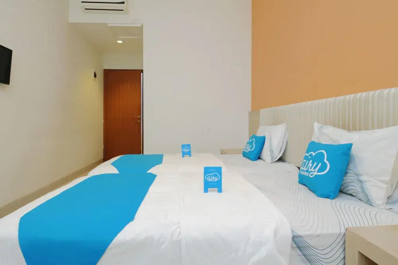 Roemah Pantes Semarang