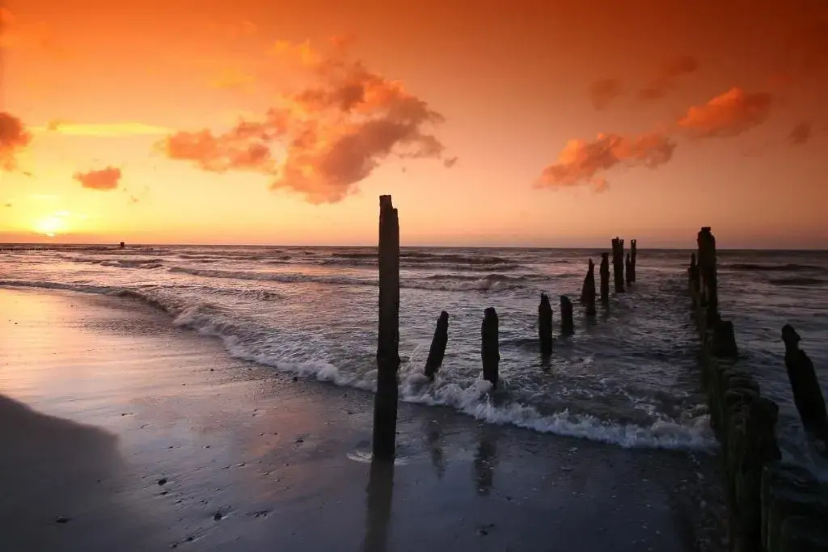 Aida Domki Letniskowe