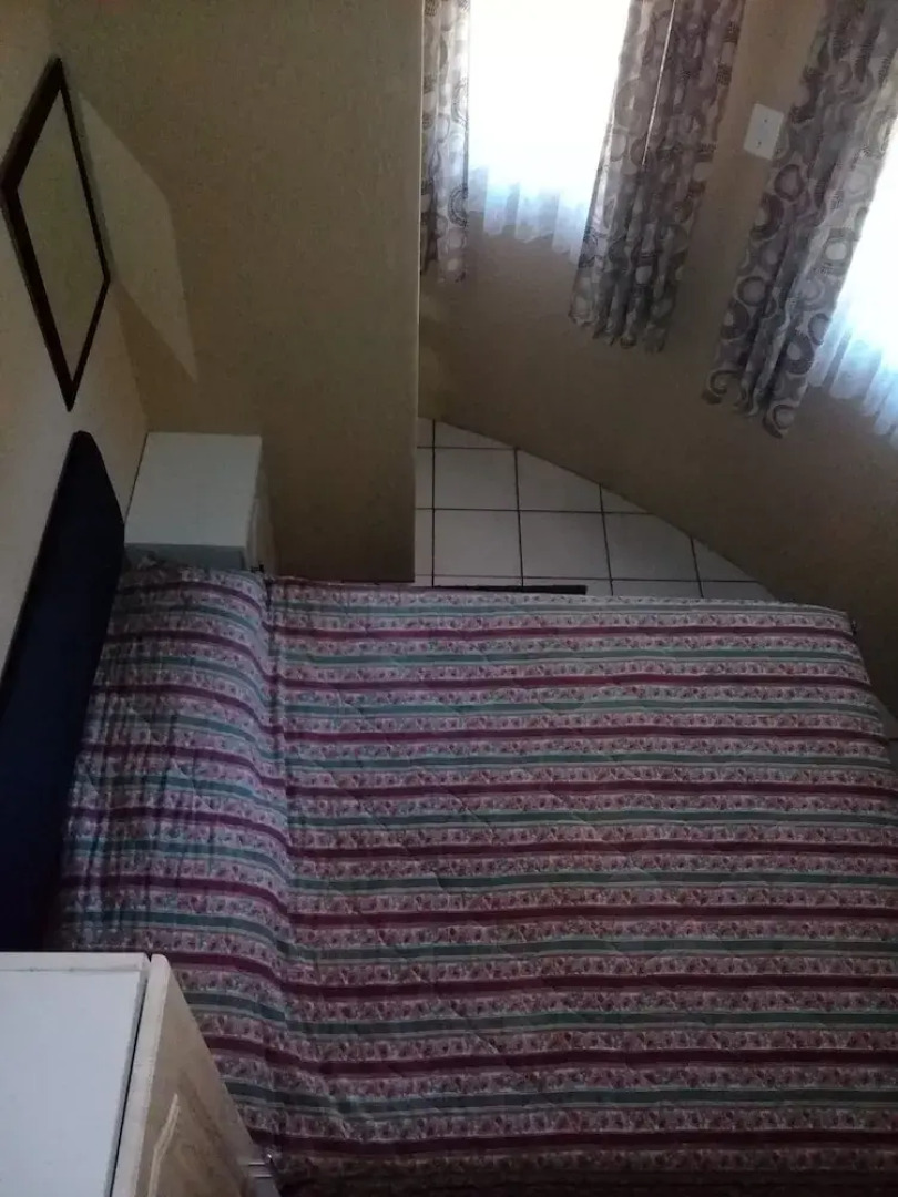 Horizon View Chalets