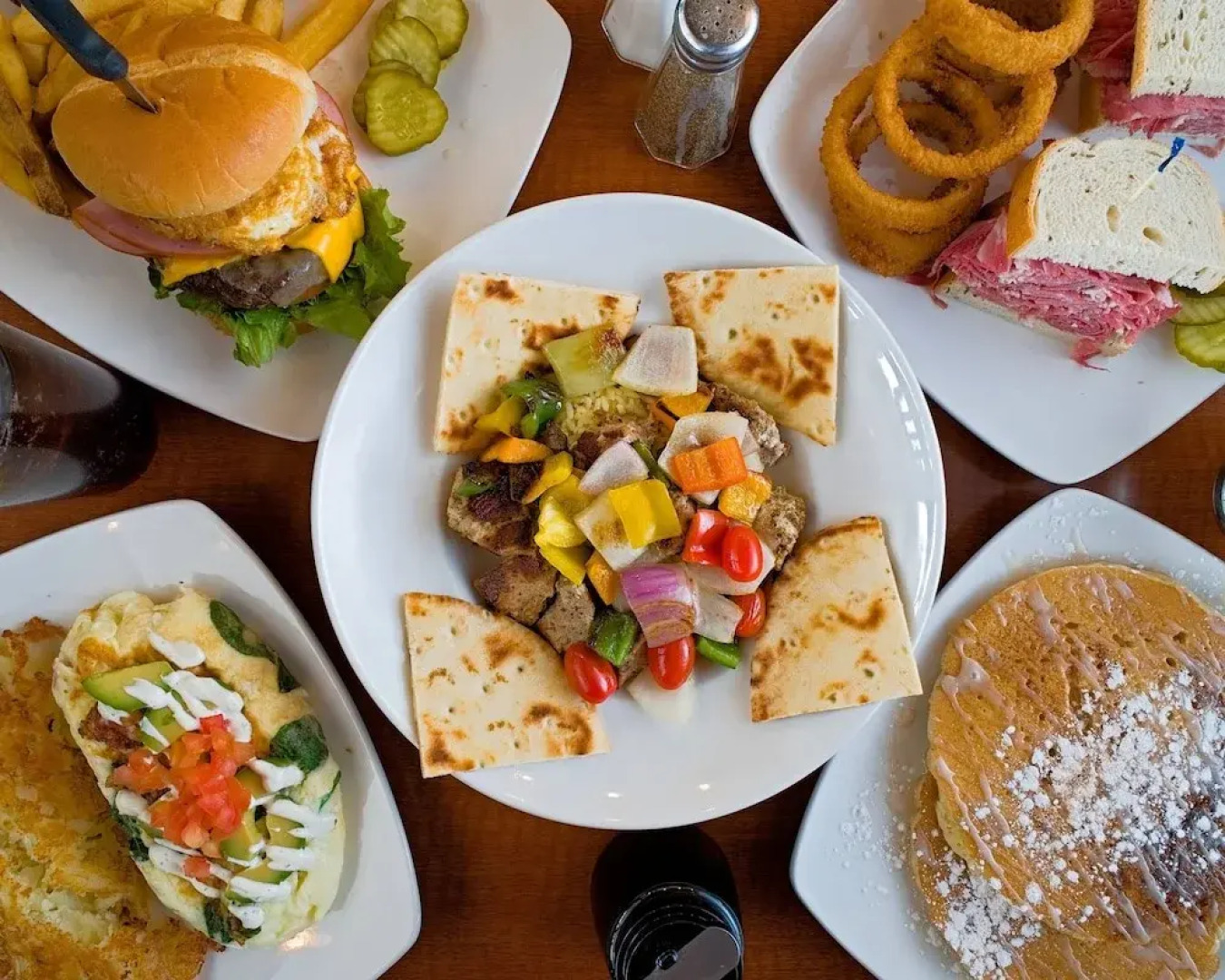 Apartments Casa di Cattaro