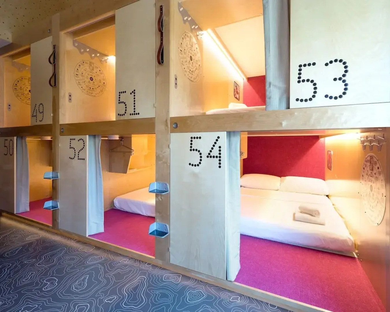 Whistlerview by Whiski Jack