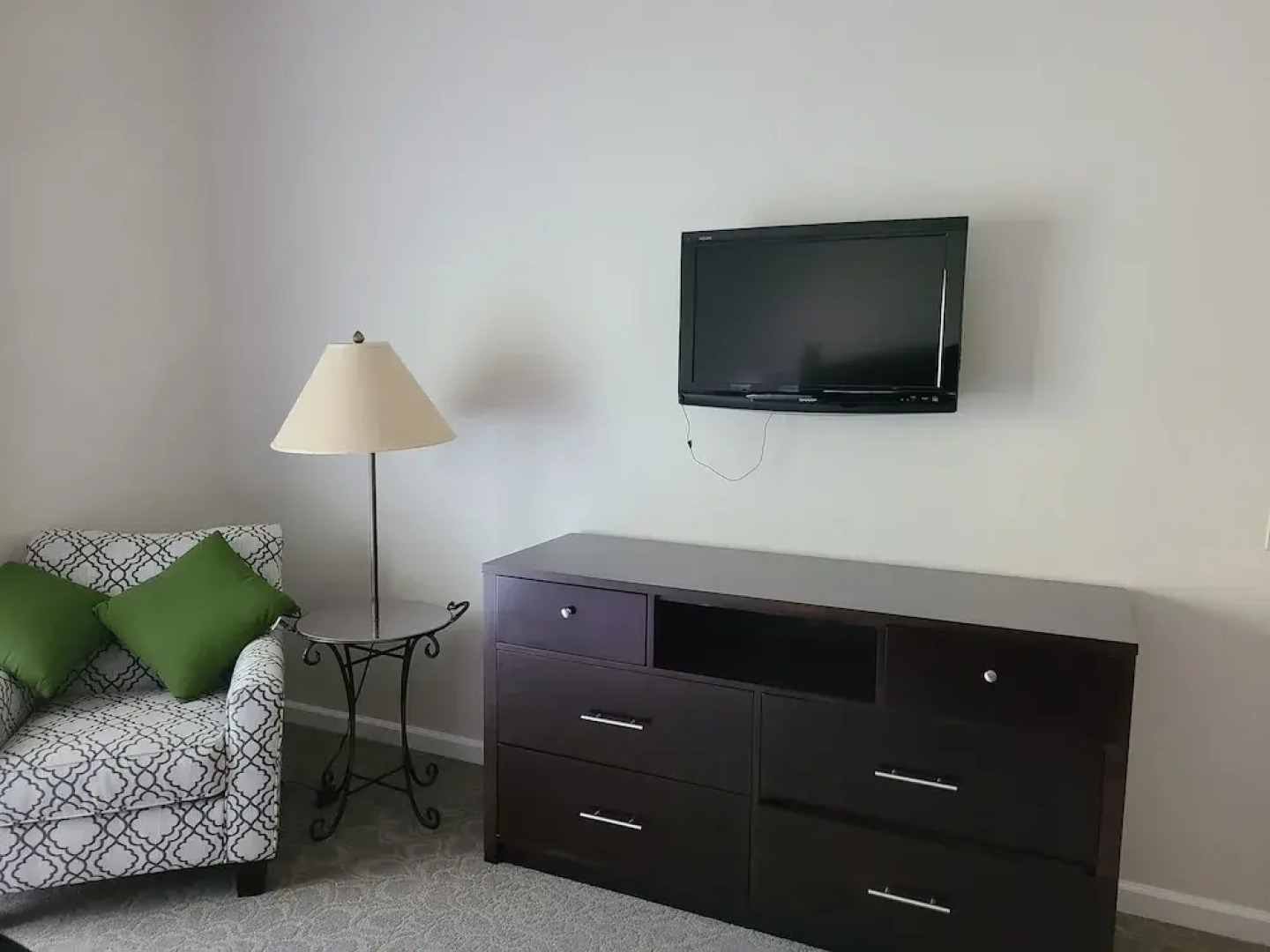 GetAways at San Diego Country Estates