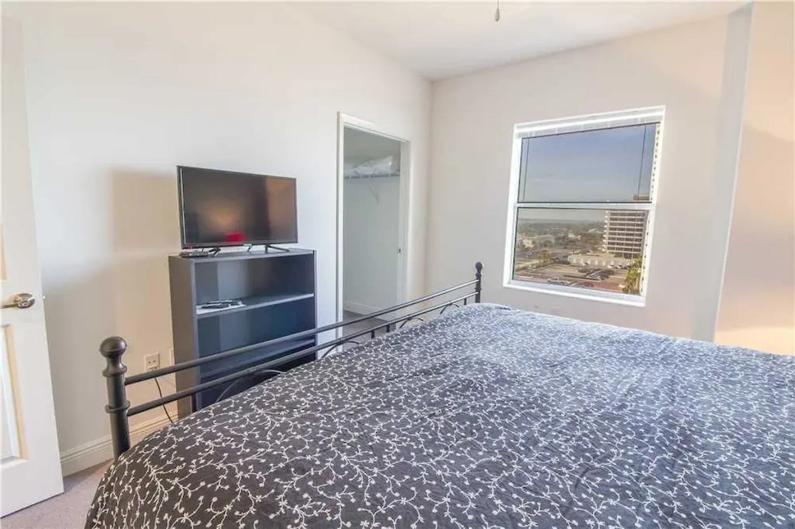 Sanibel 702 - Three Bedroom Condo